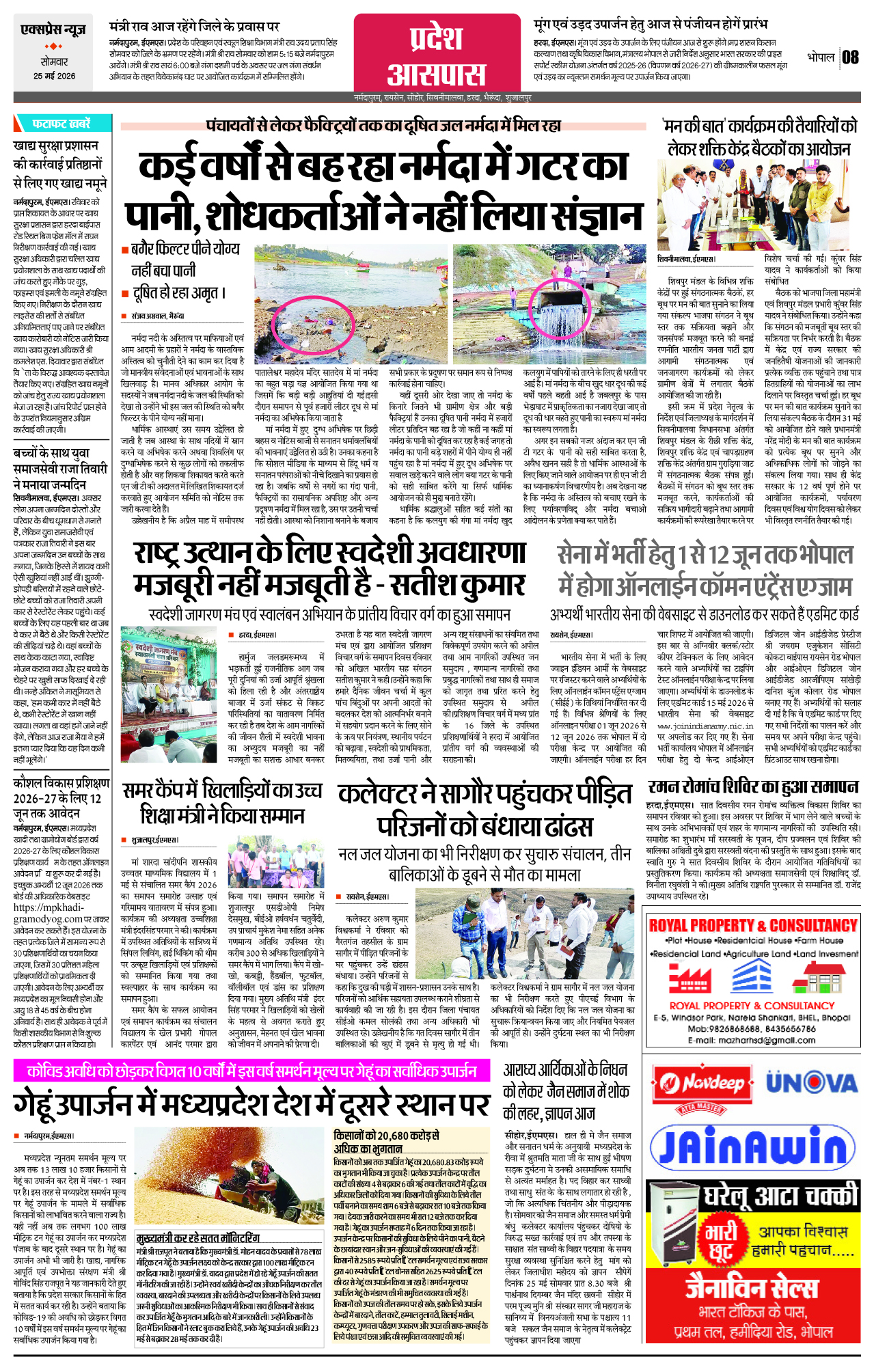 Page 8