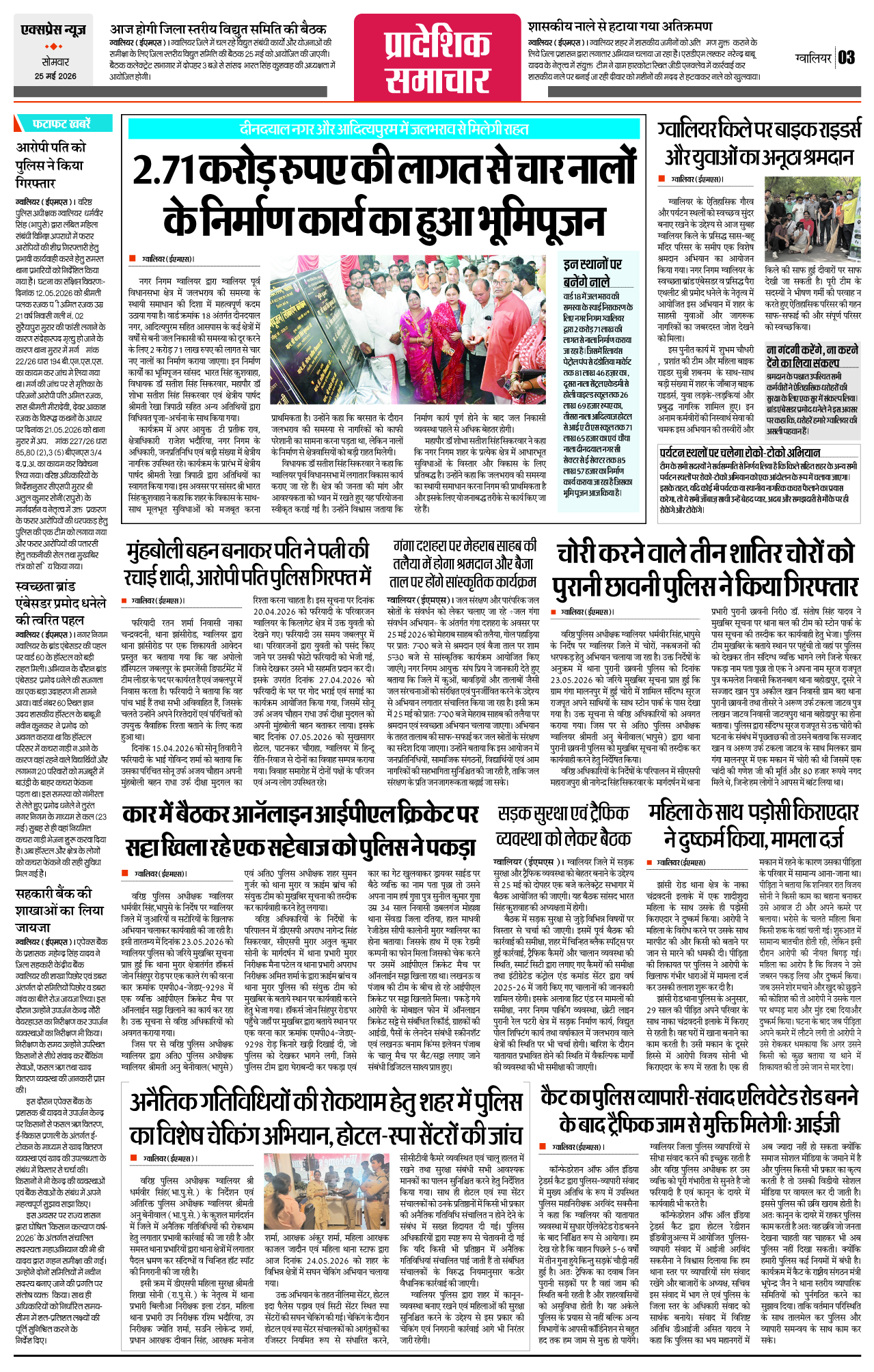 Page 3