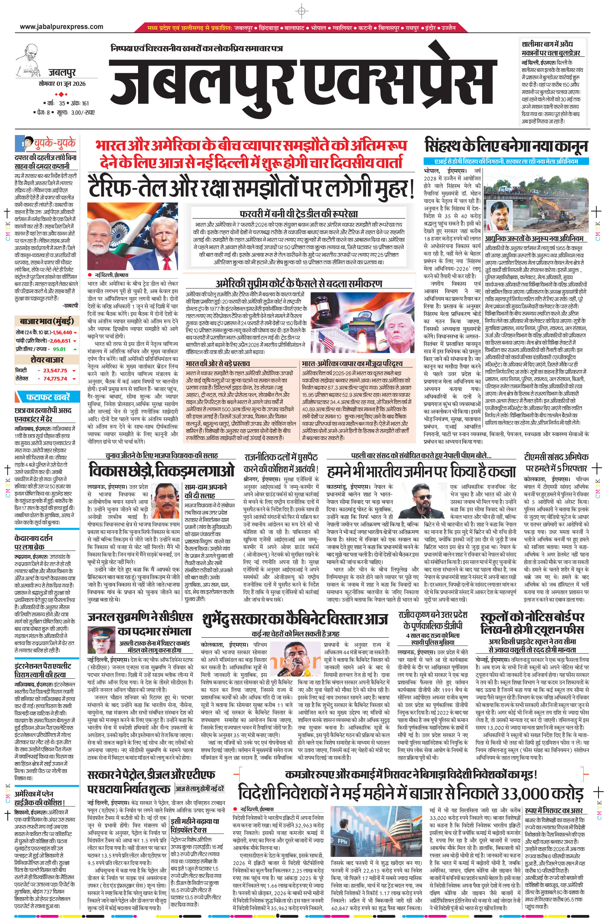 मण्डला