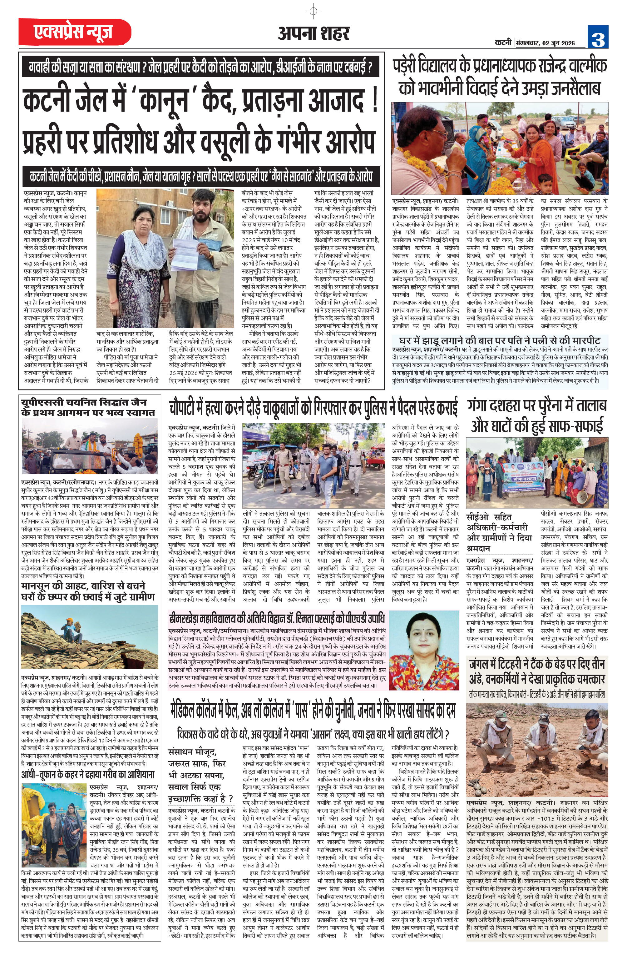 Page 3