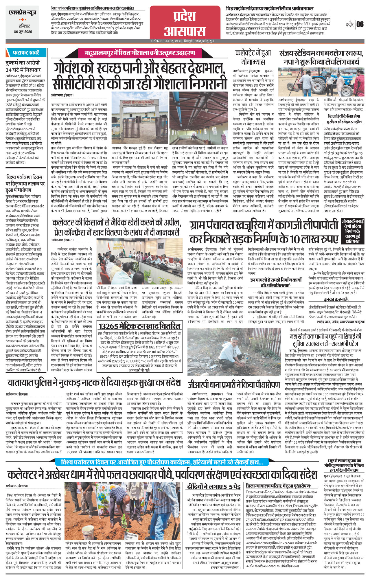Page 6