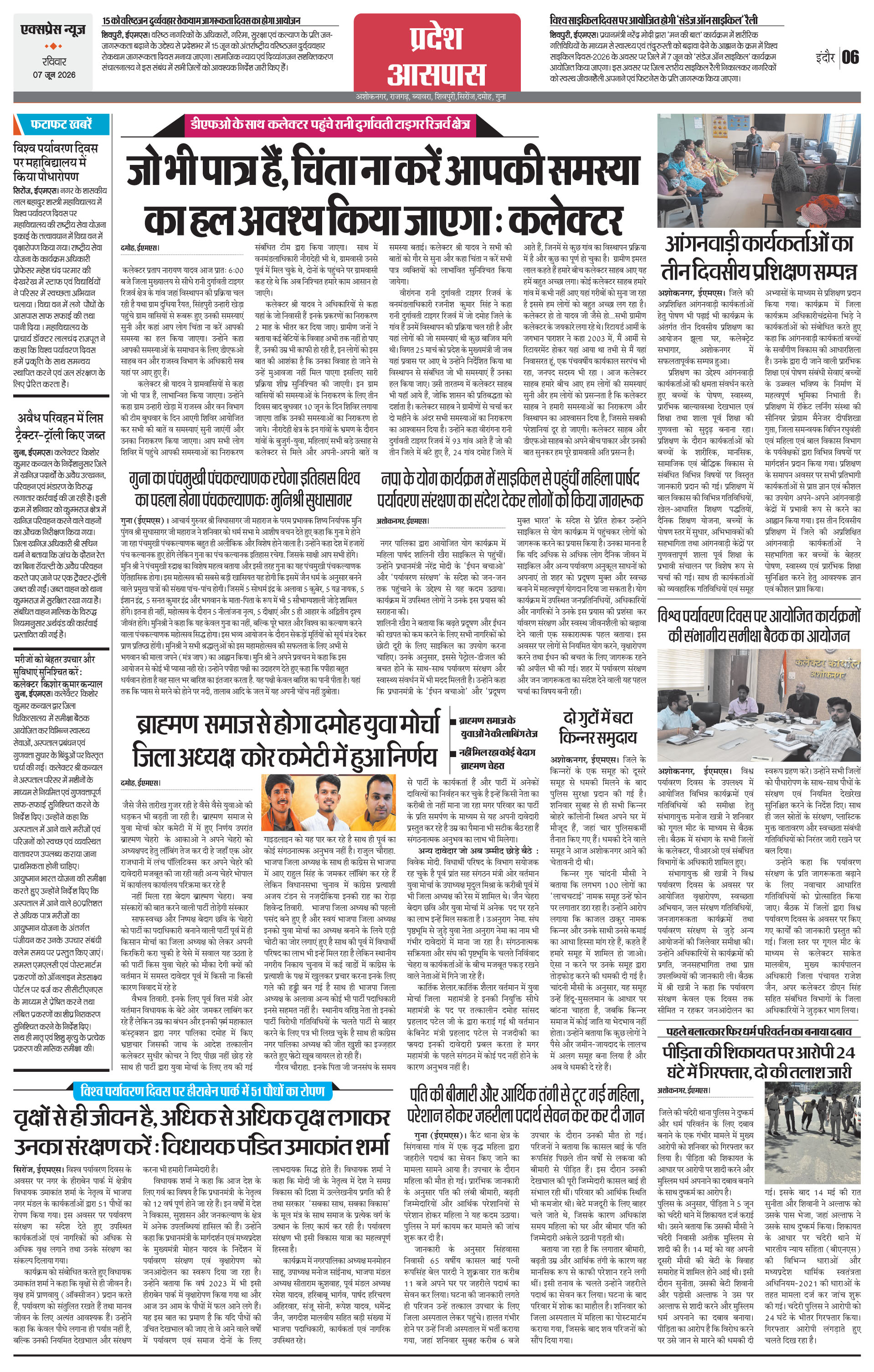 Page 6