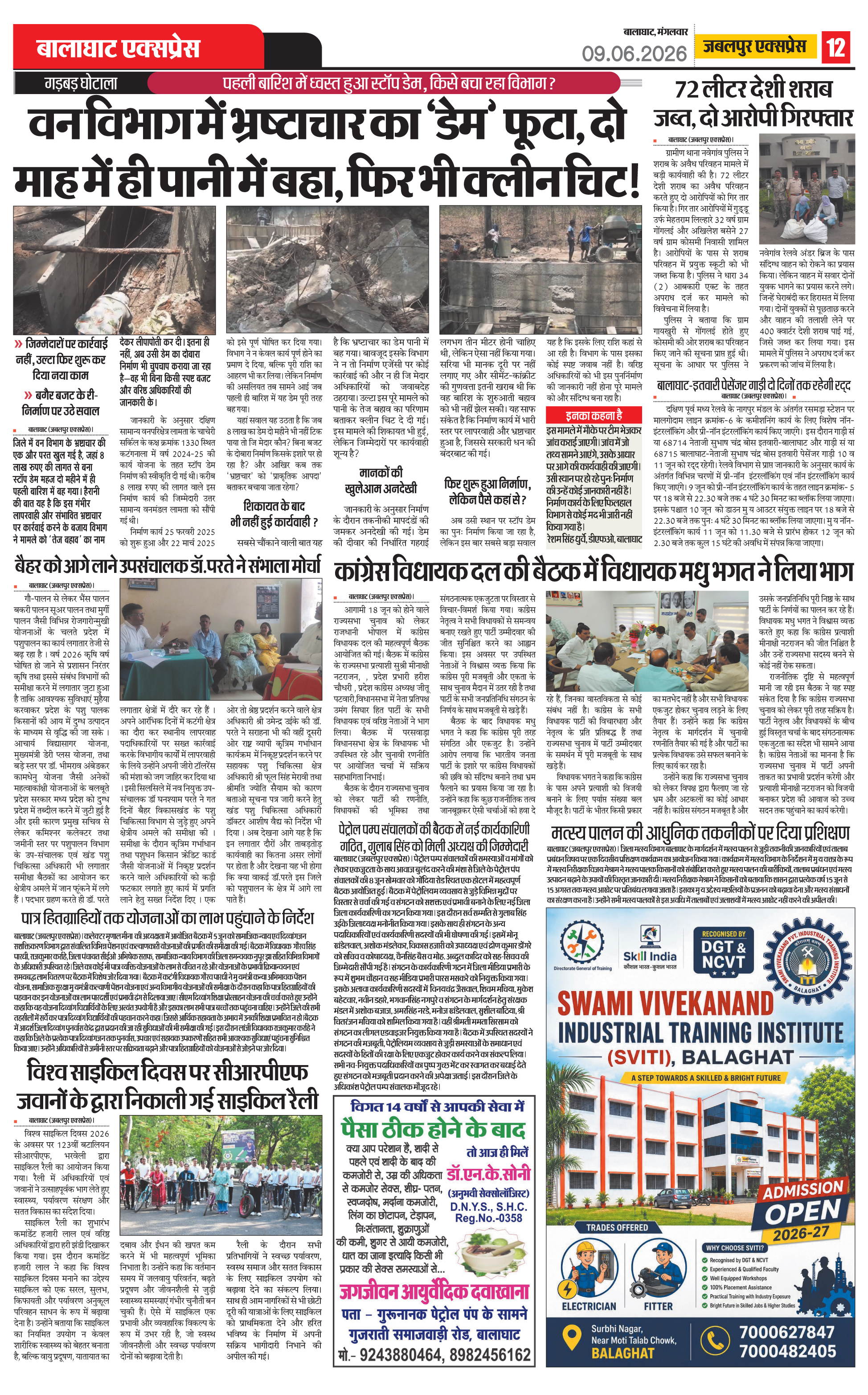 Page 12