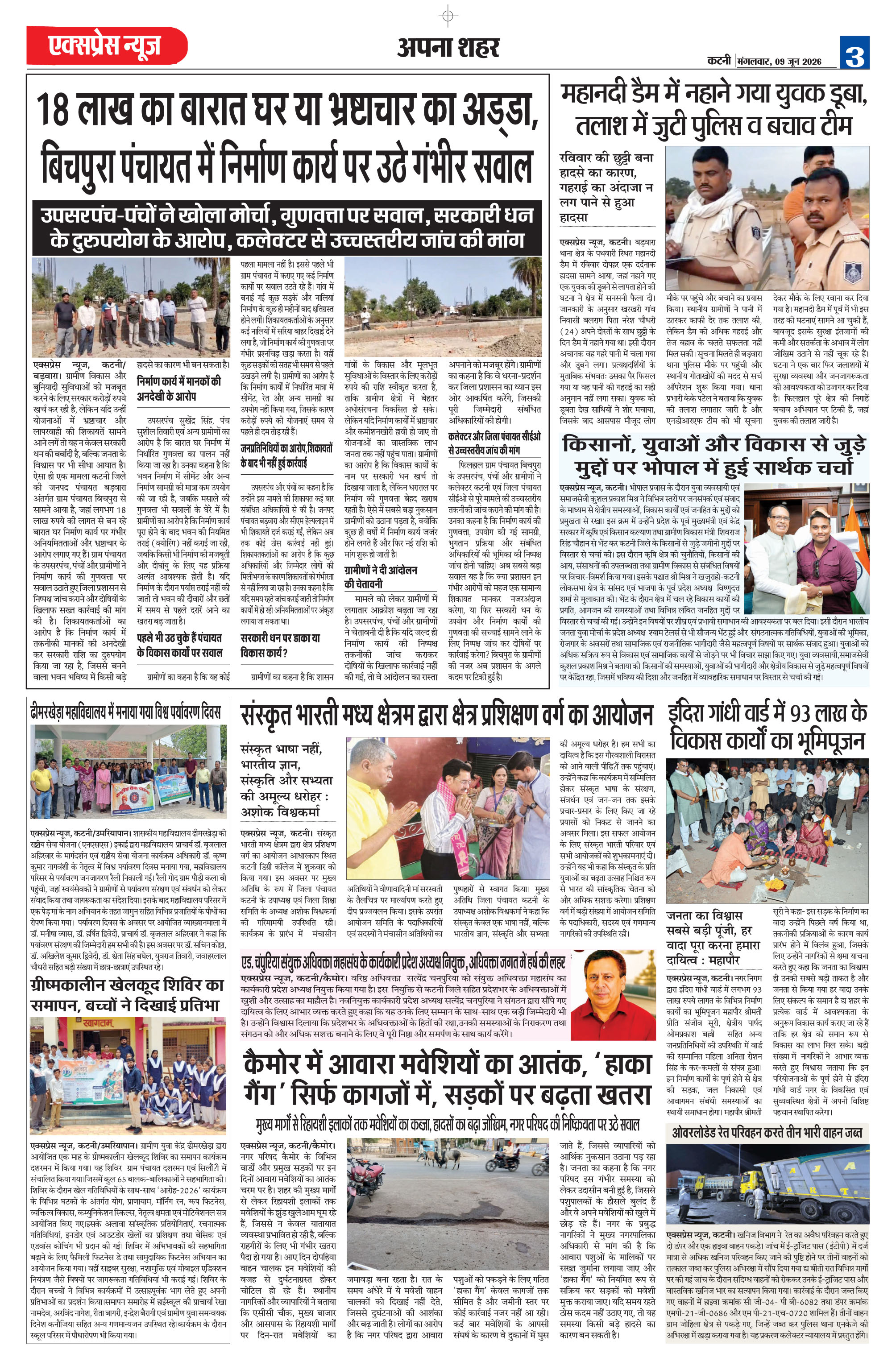 Page 3