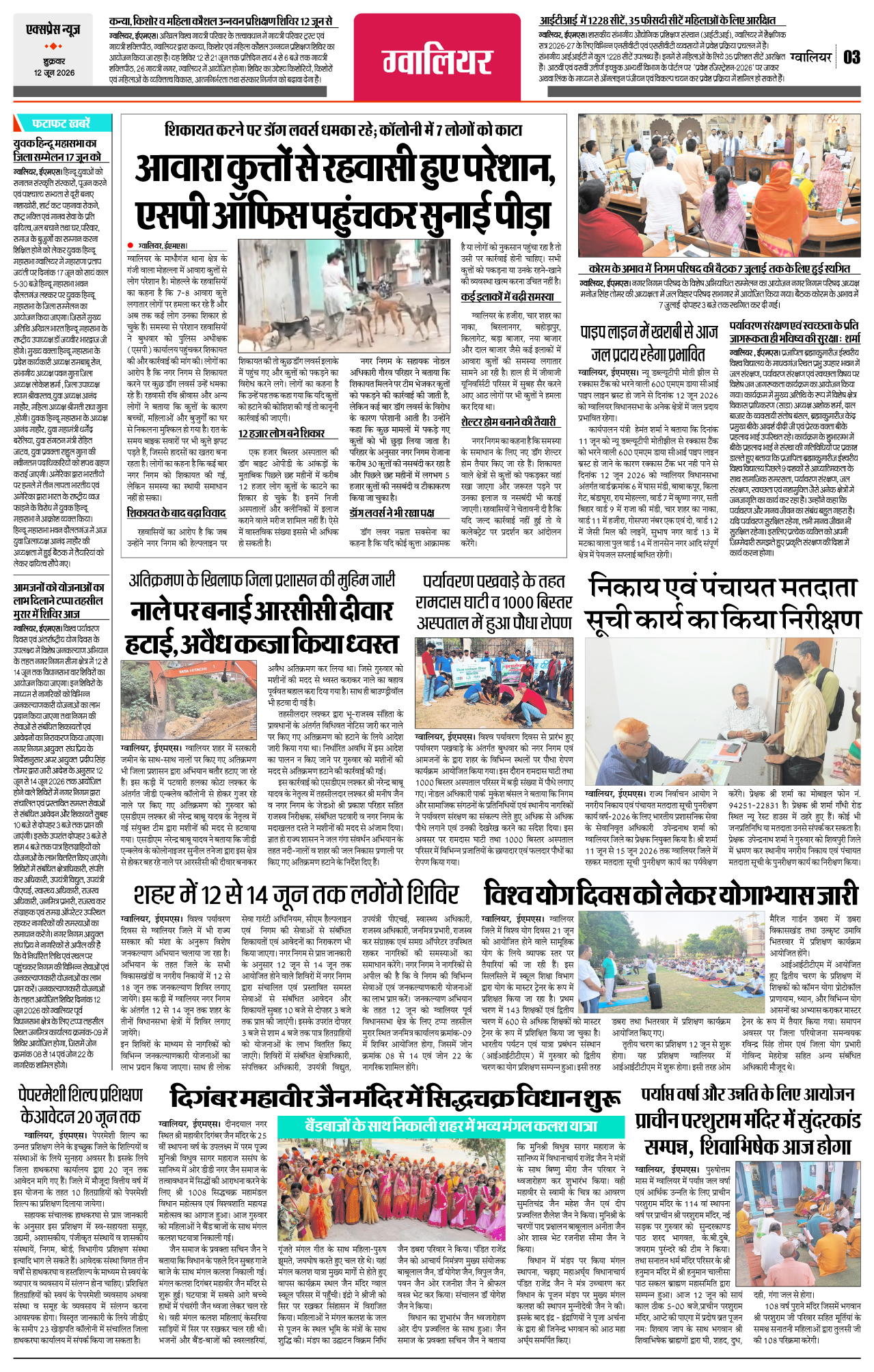 Page 3