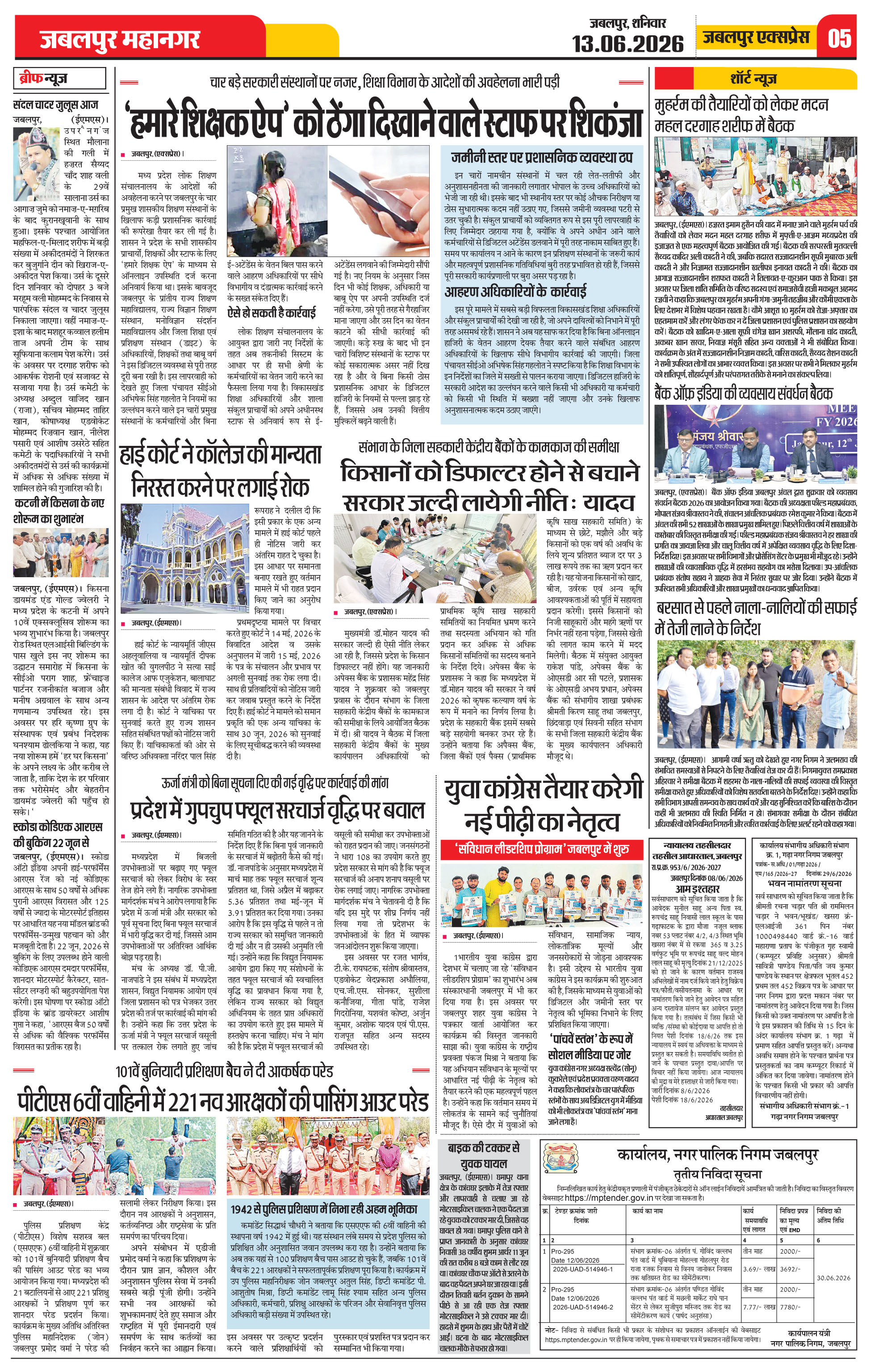Page 5