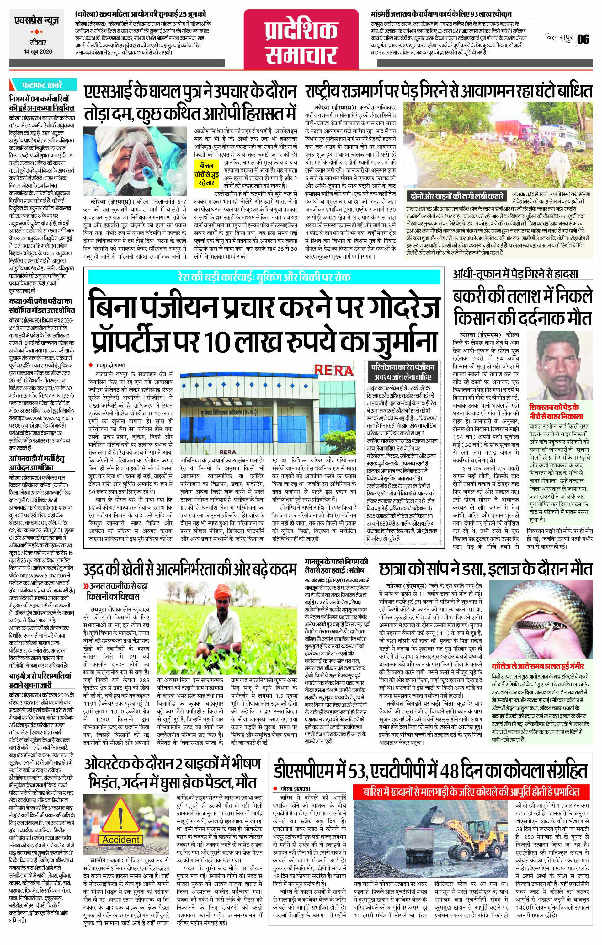 Page 6