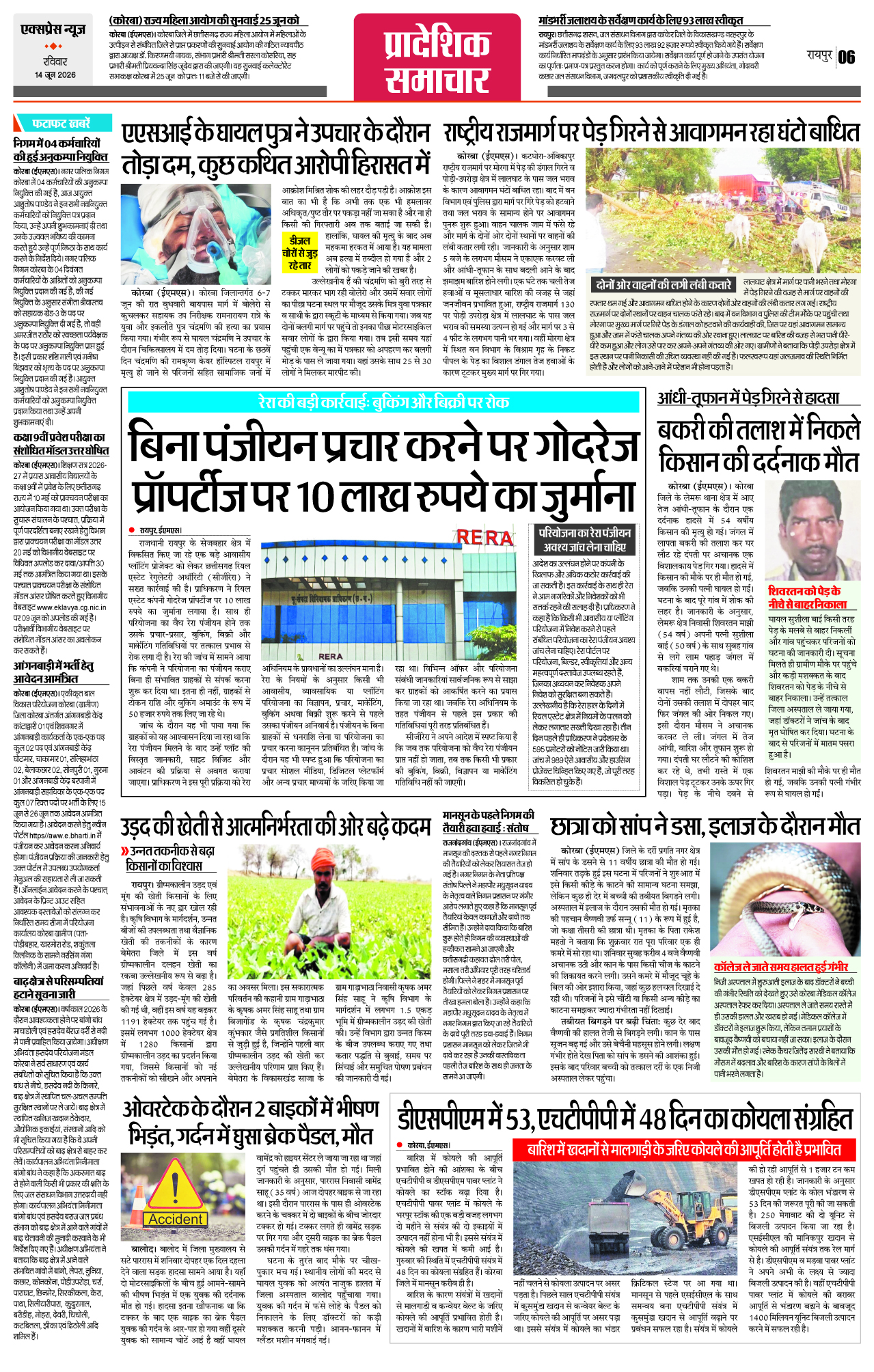 Page 6