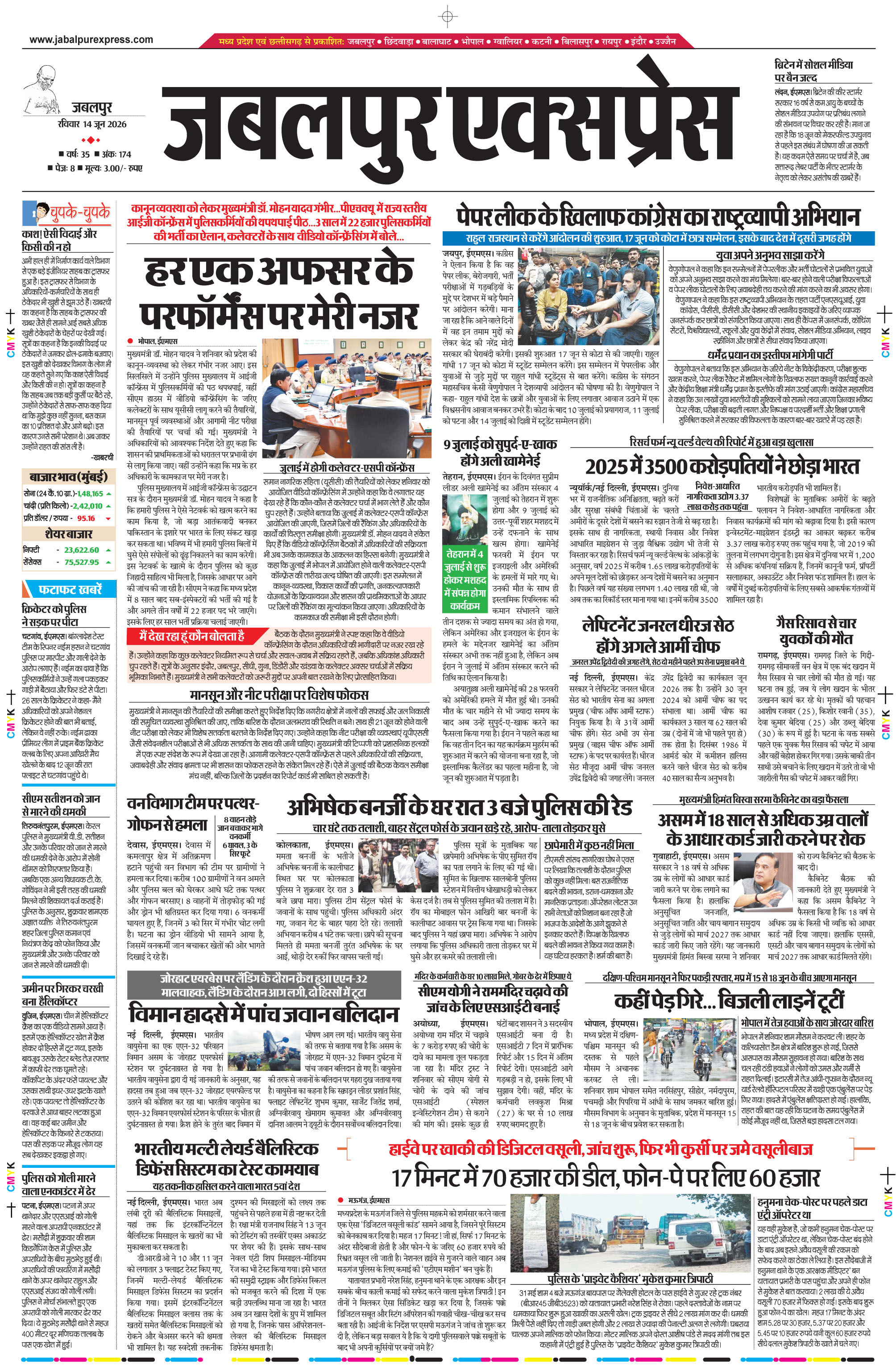 मण्डला