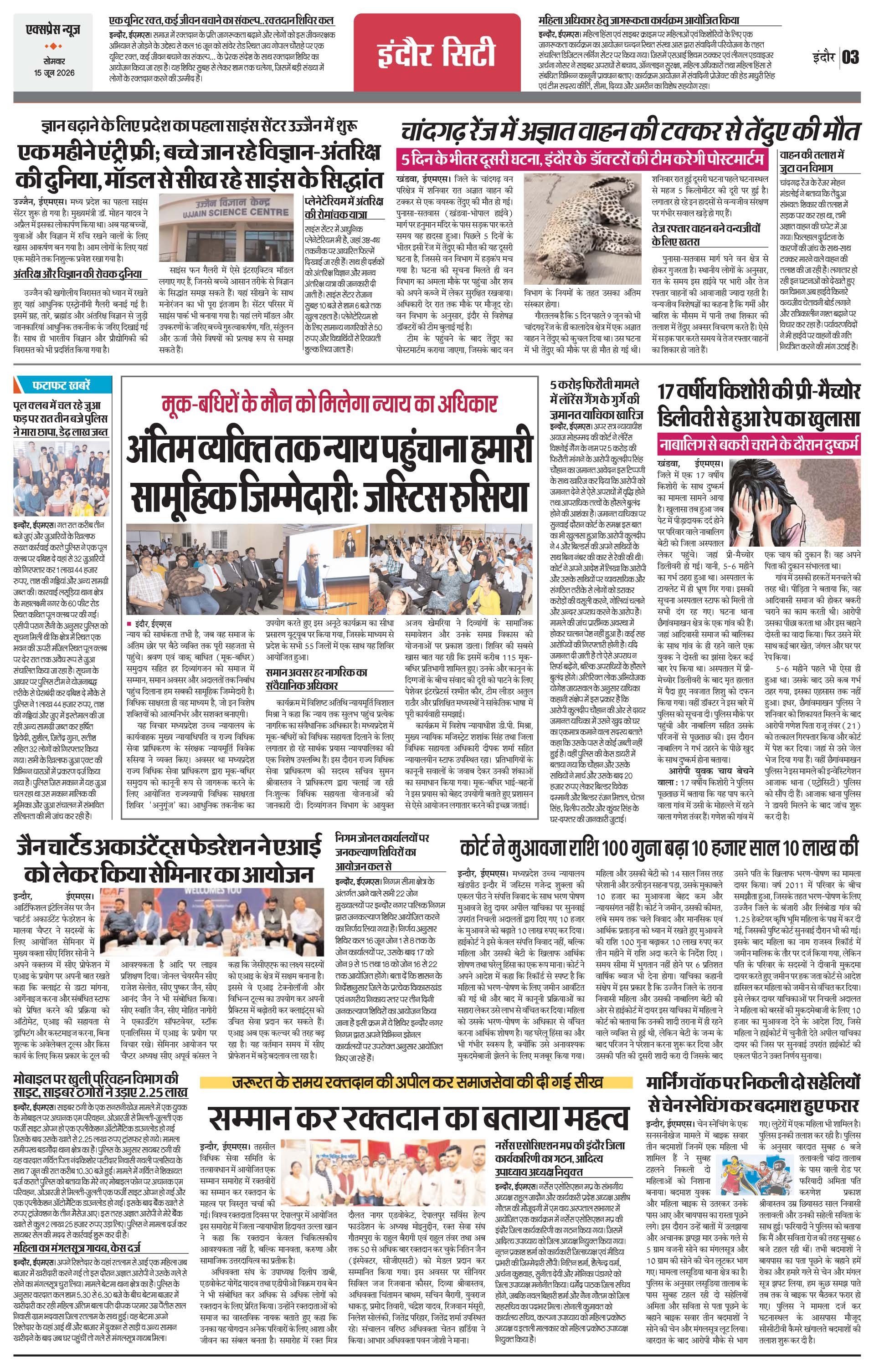 Page 3