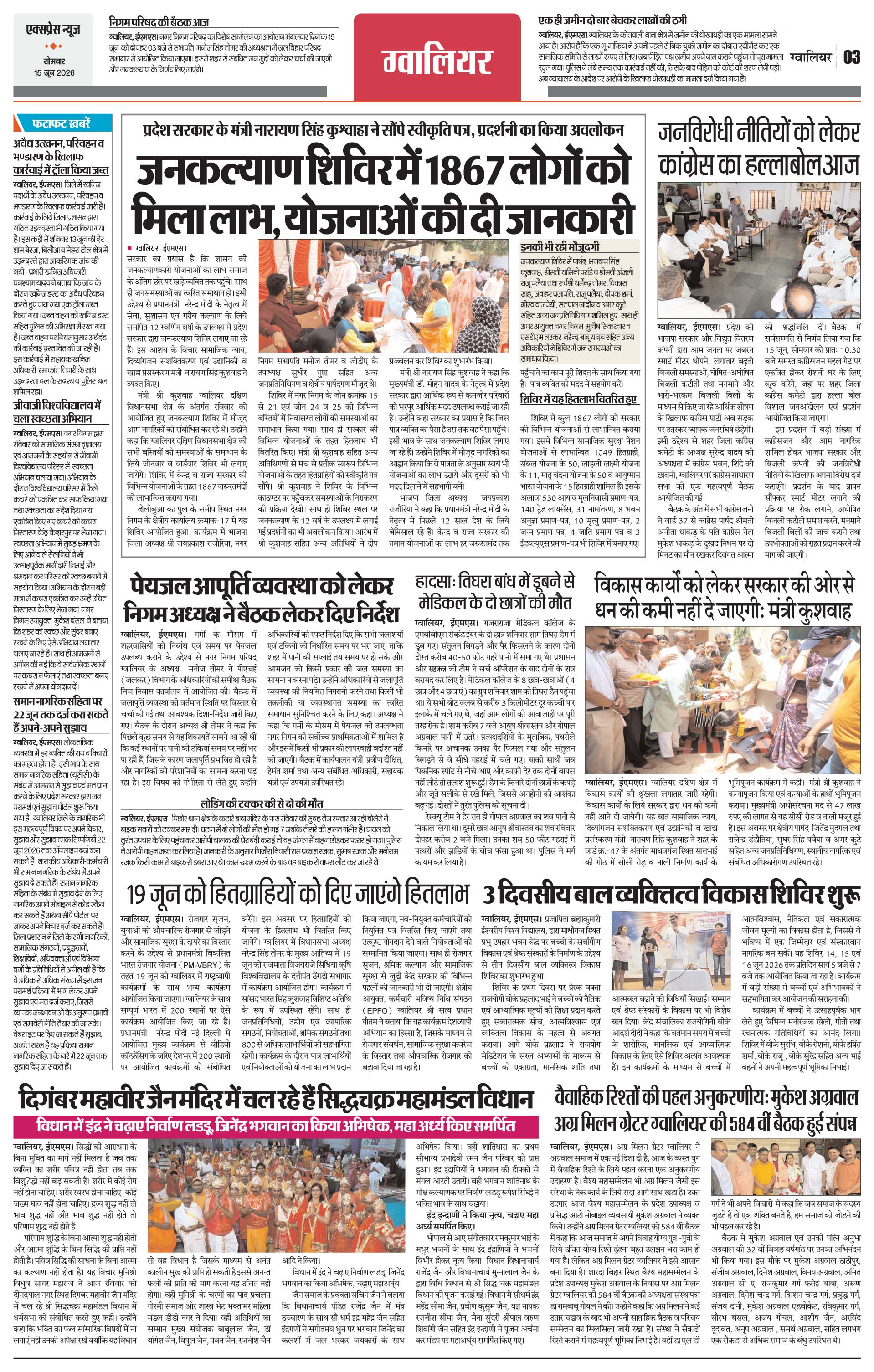 Page 3