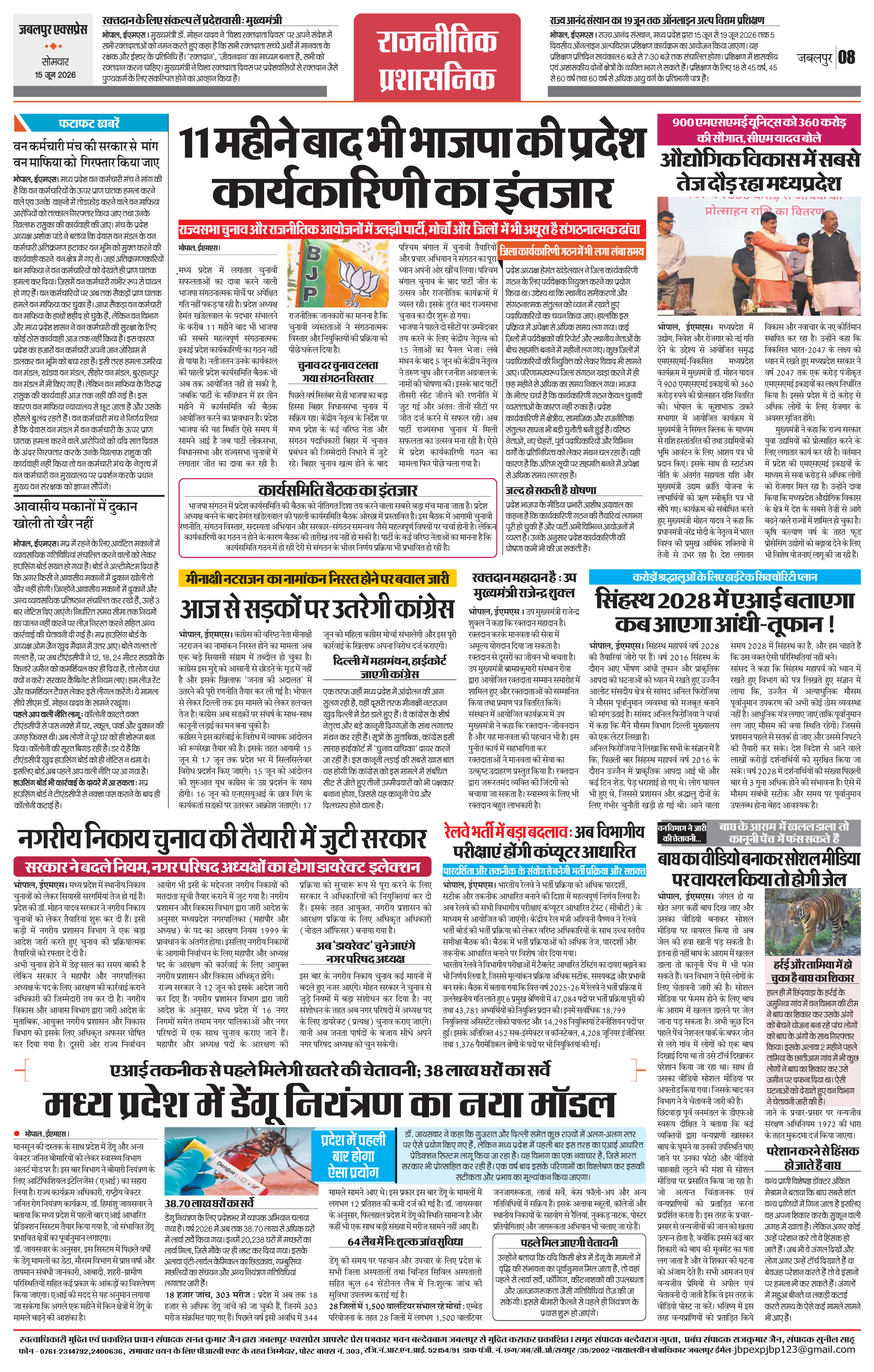 Page 8