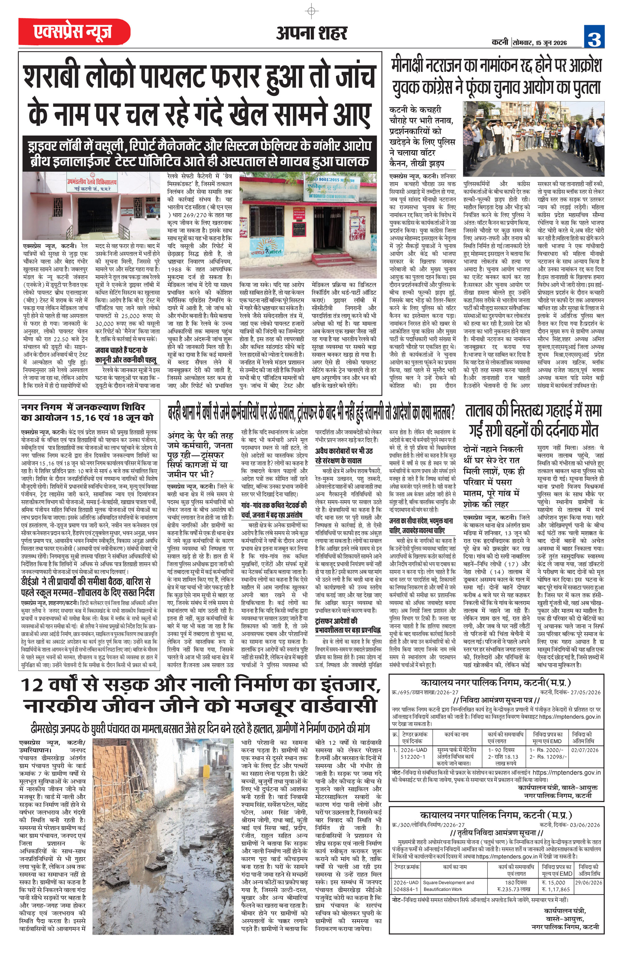 Page 3