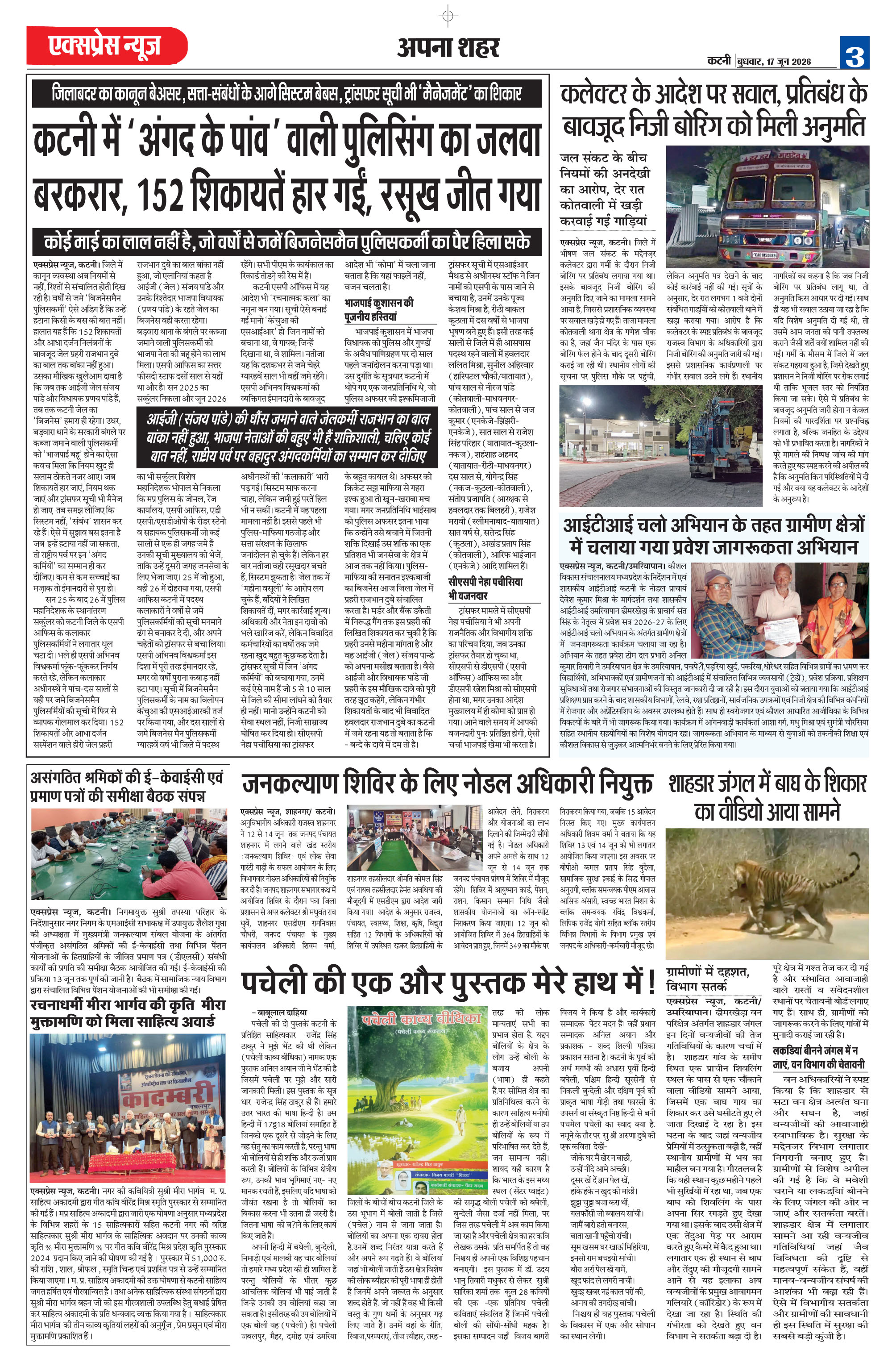 Page 3