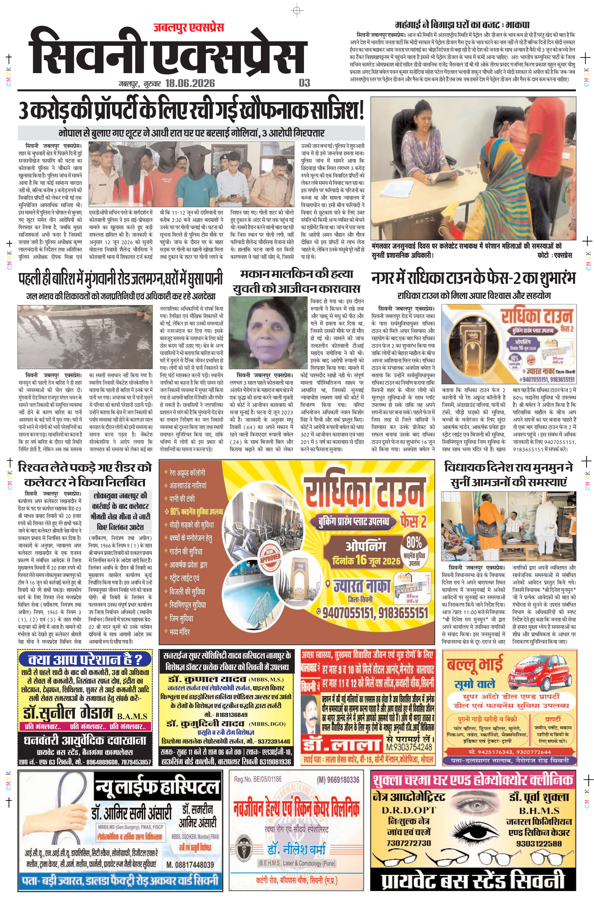Page 3