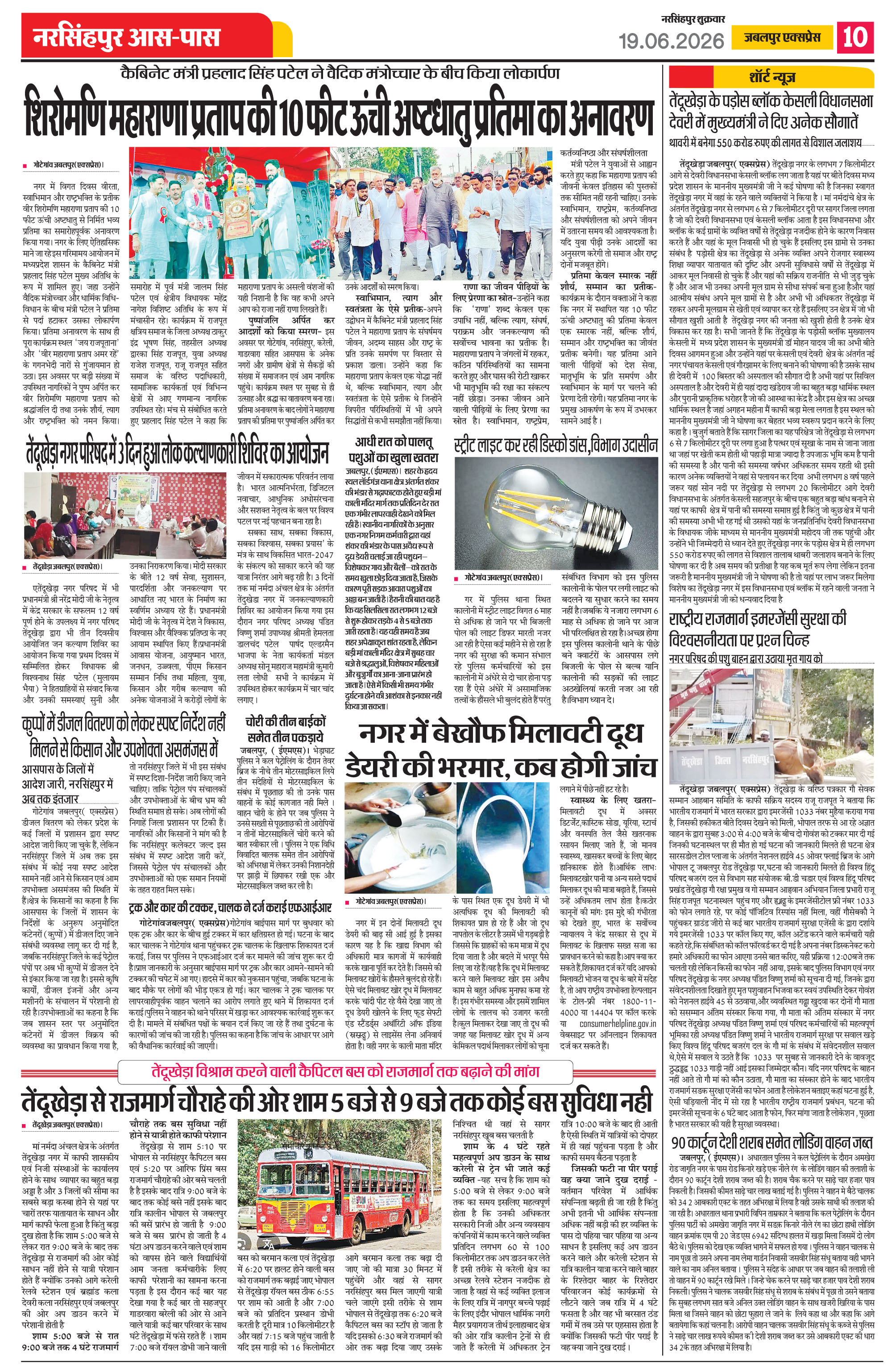 Page 10