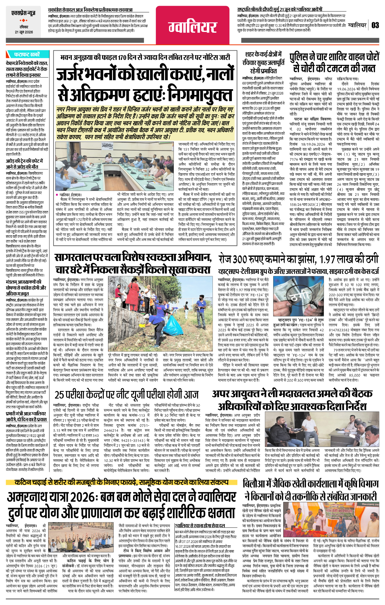Page 3