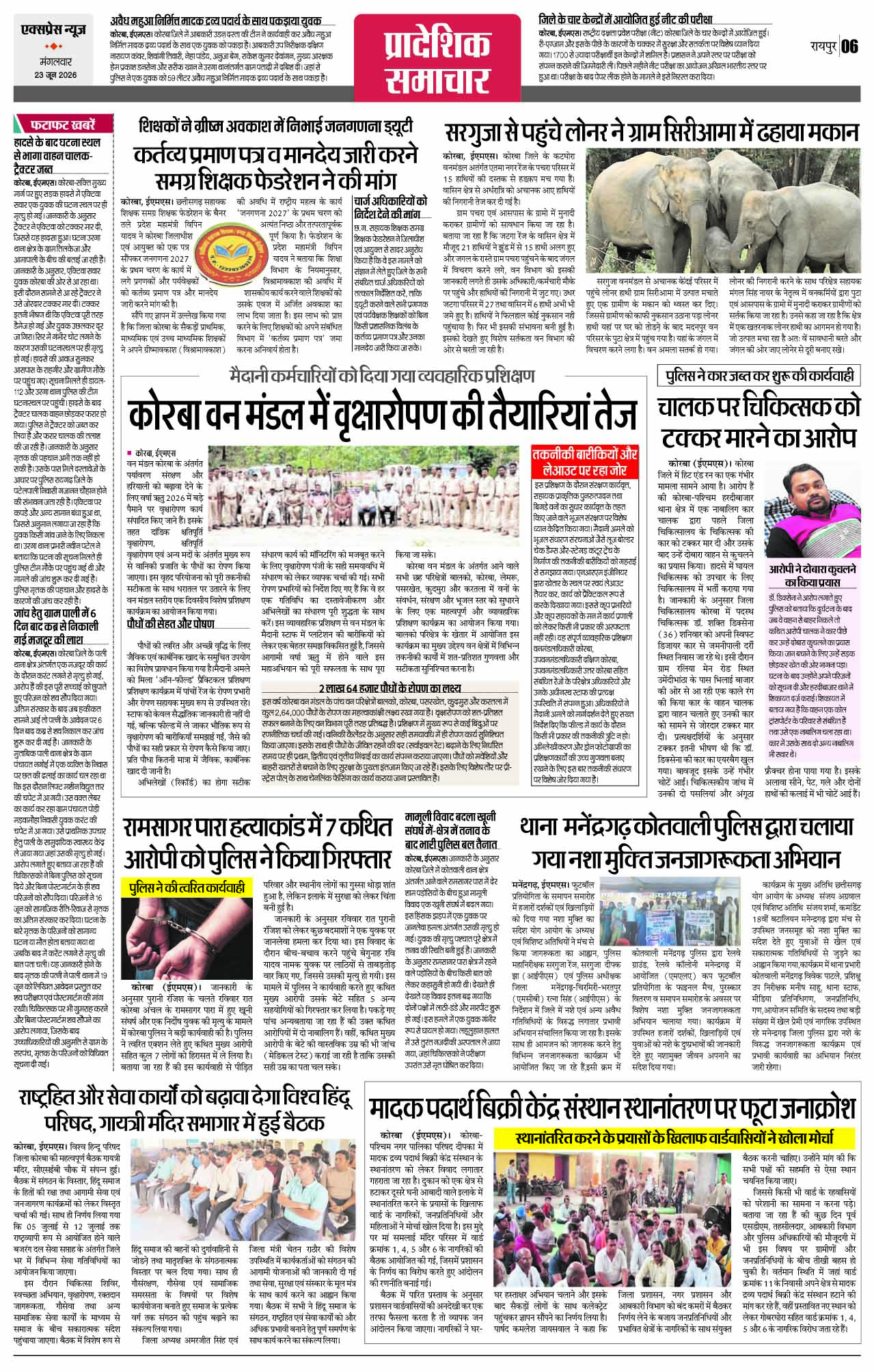 Page 6