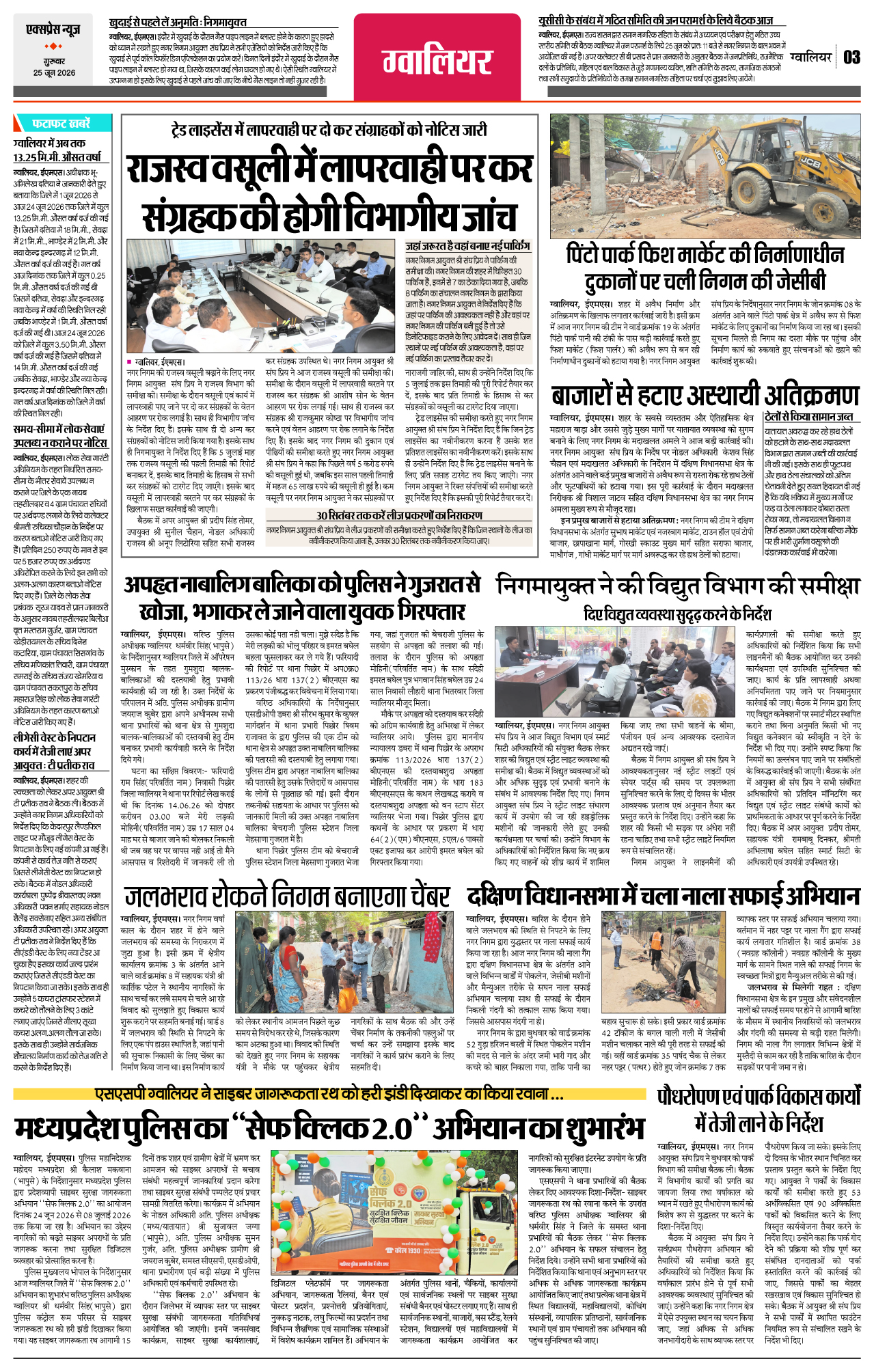 Page 3