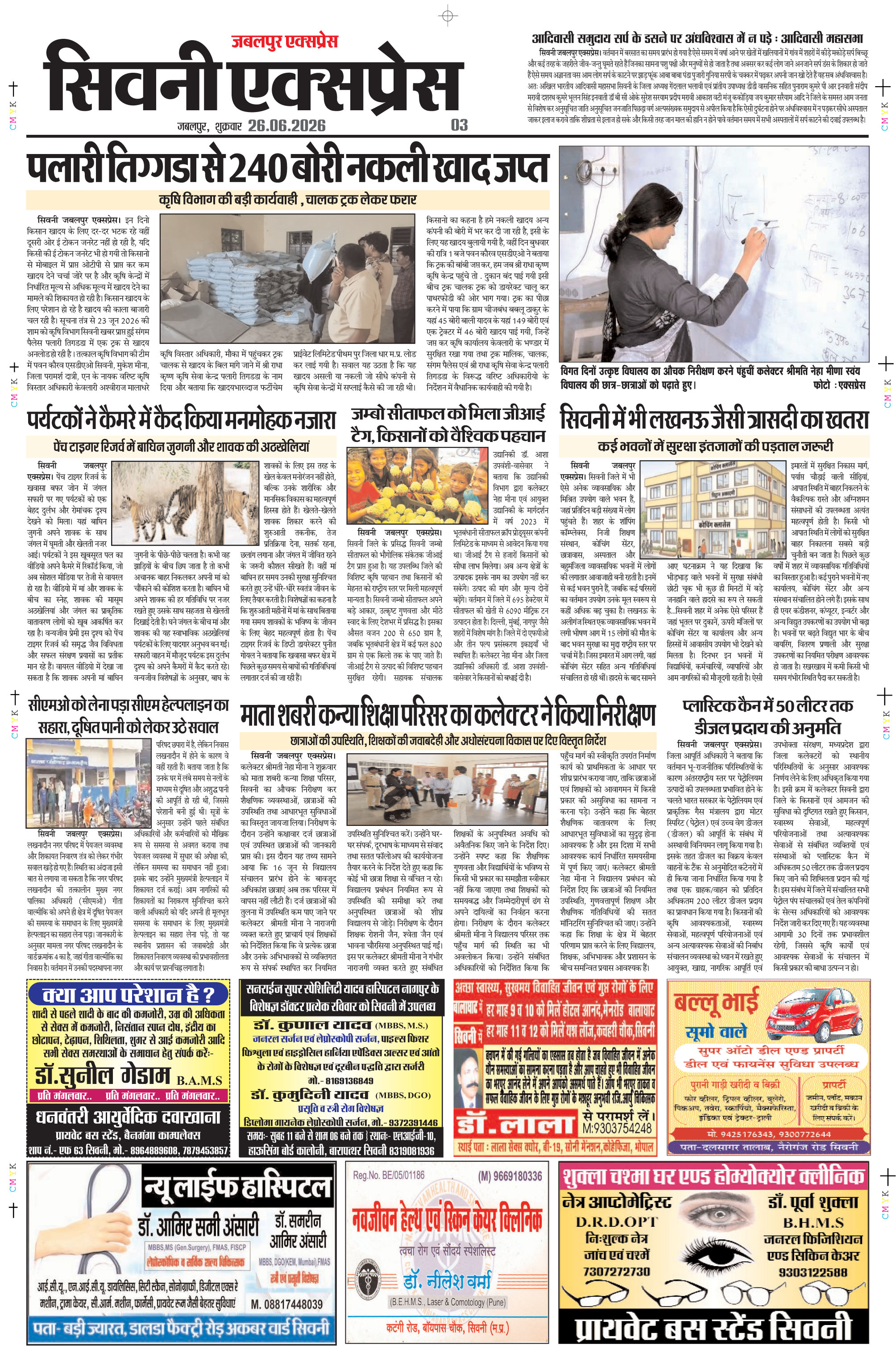 Page 3
