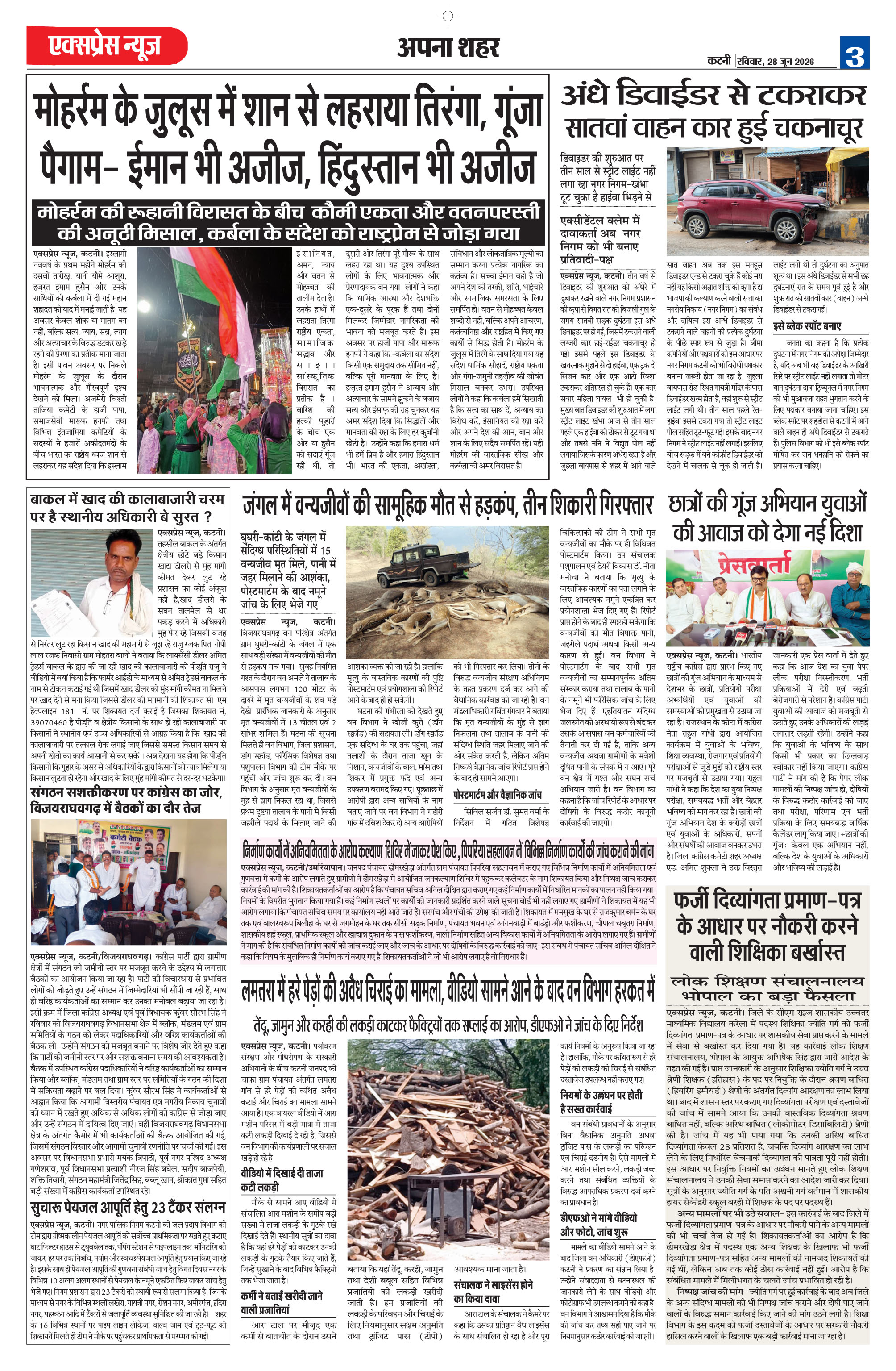 Page 3