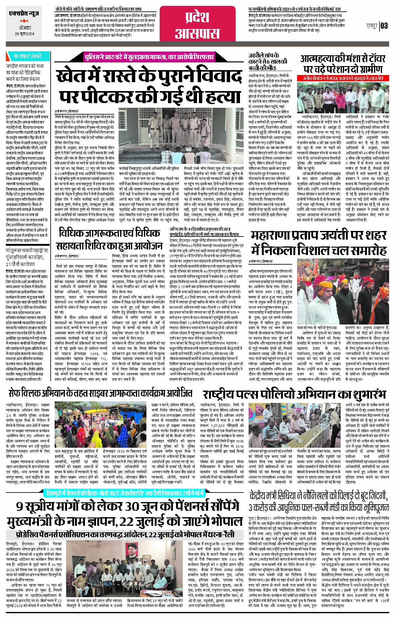 Page 3