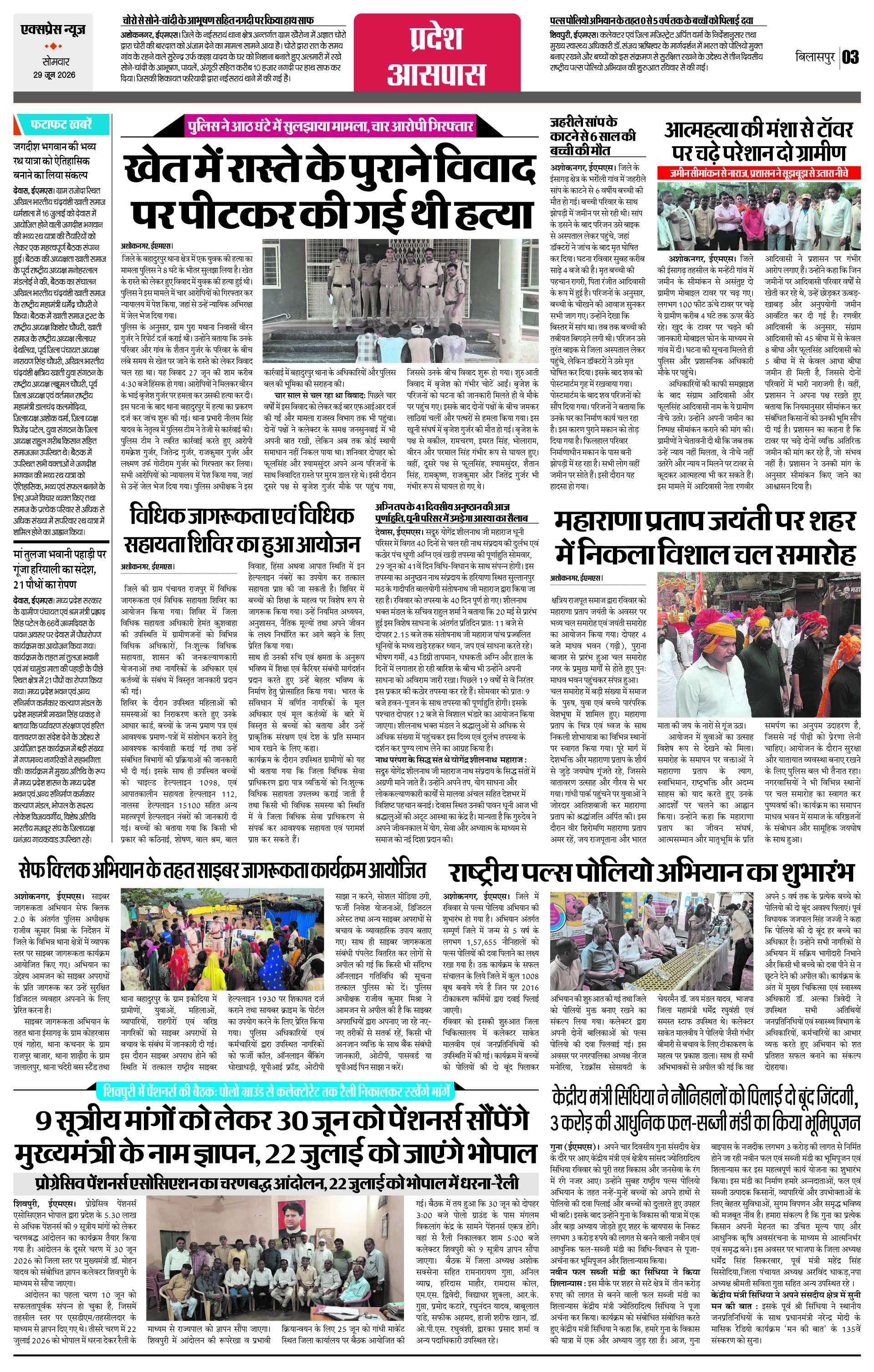 Page 3