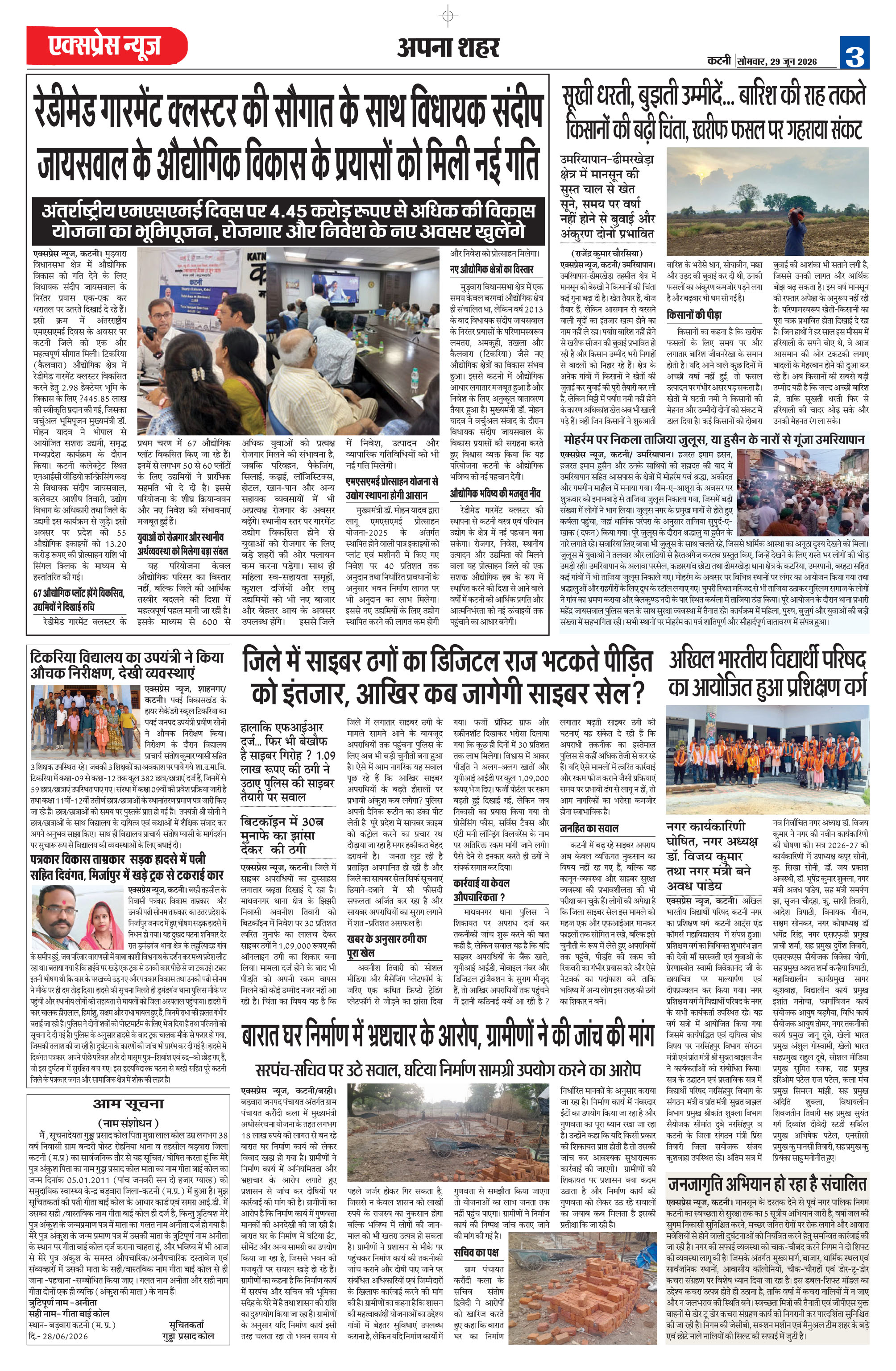 Page 3