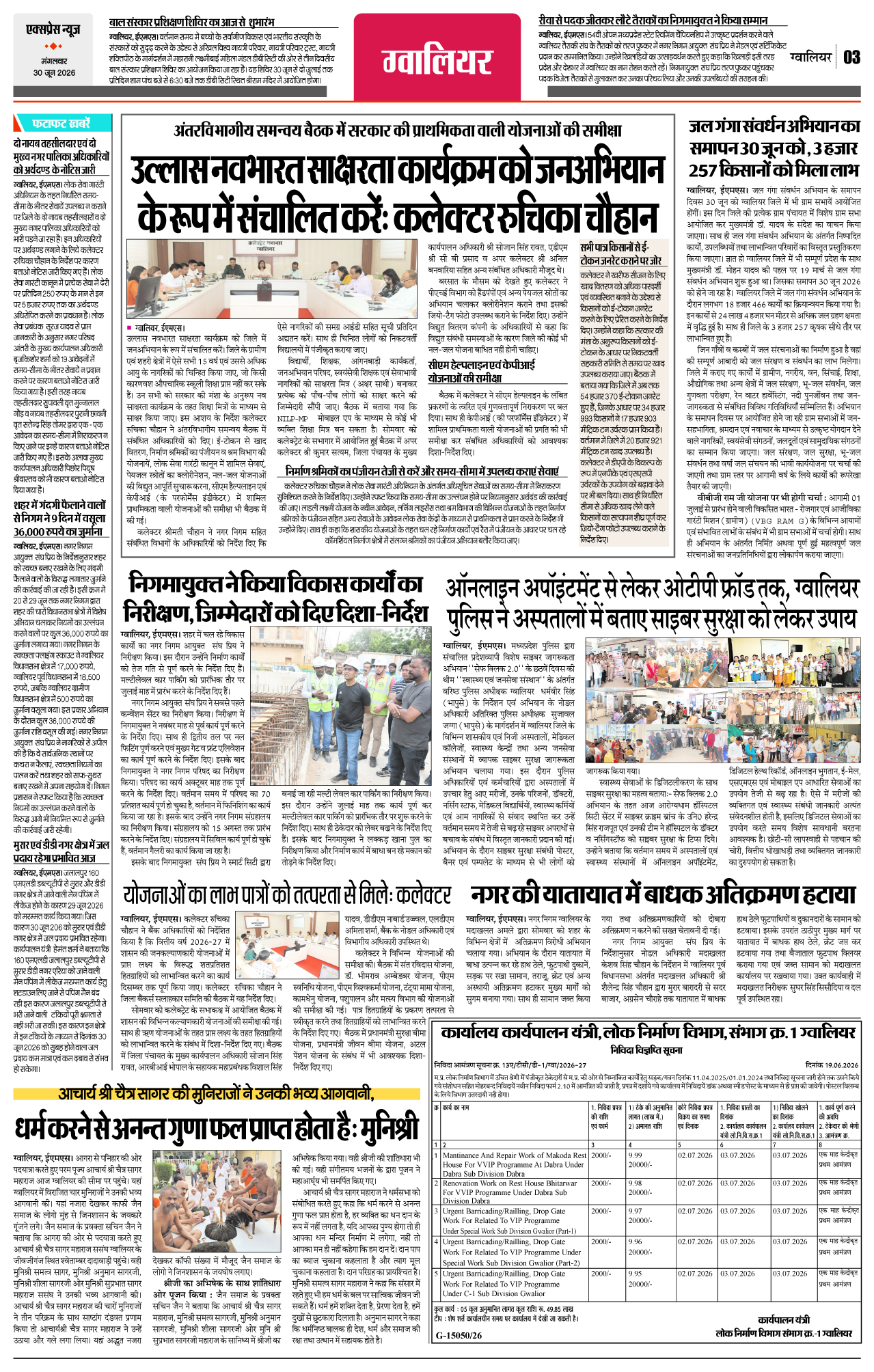 Page 3