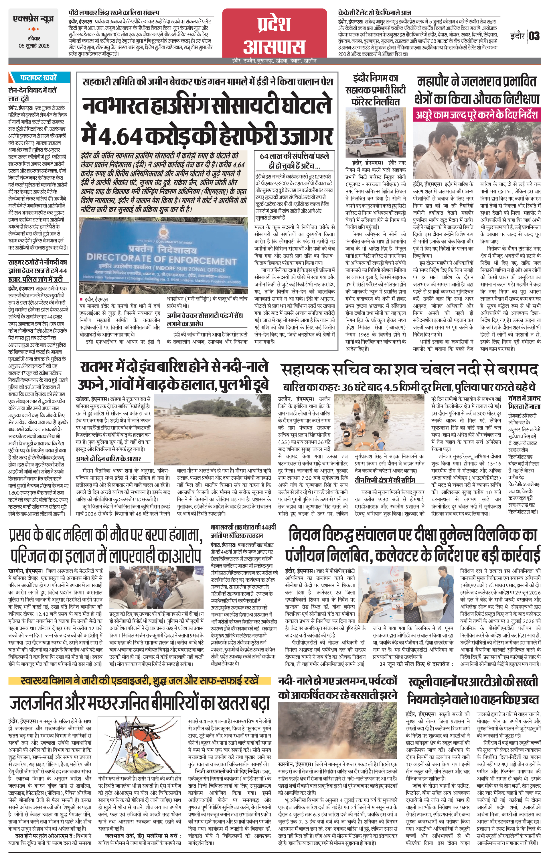 Page 3