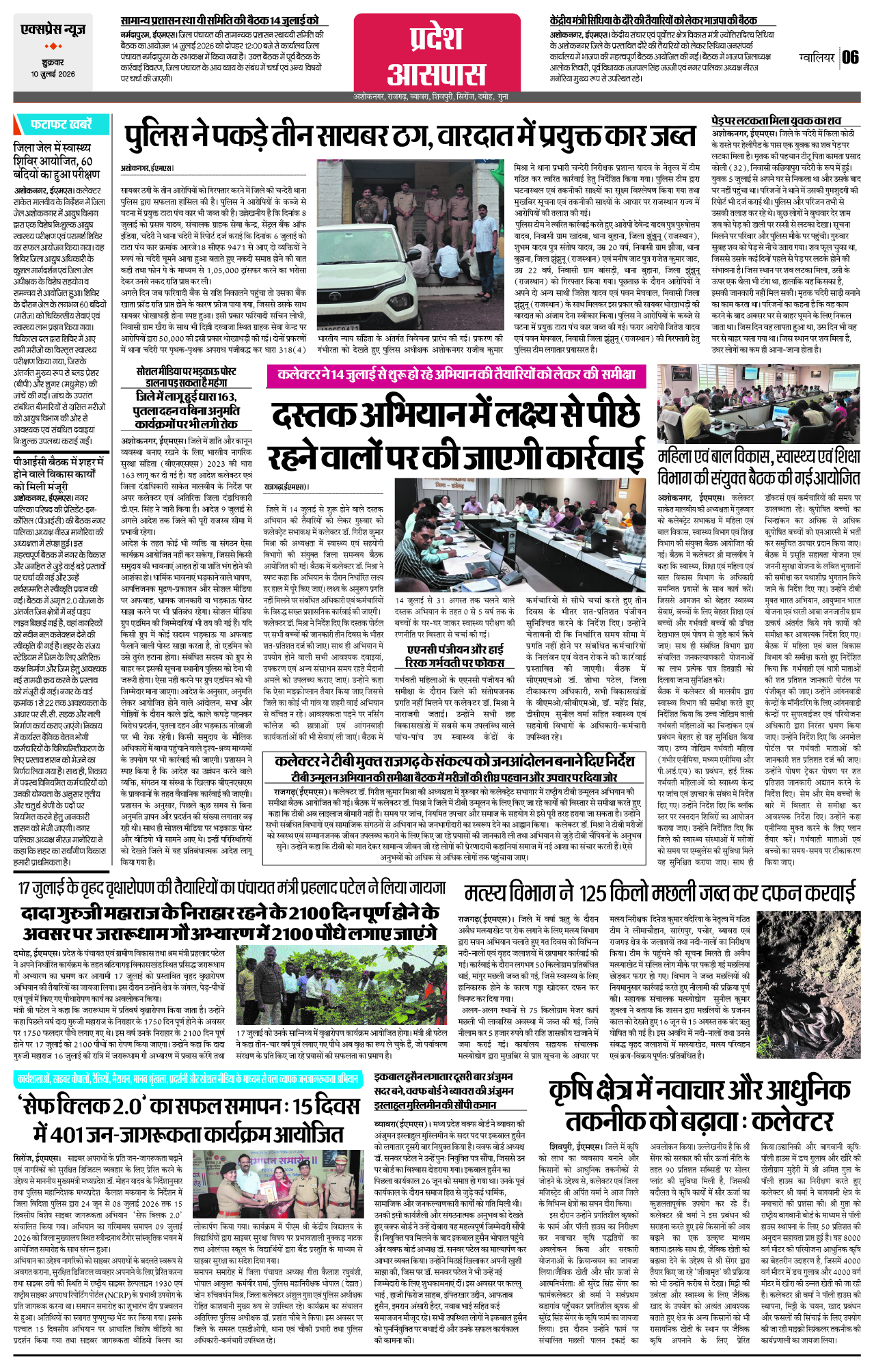 Page 6