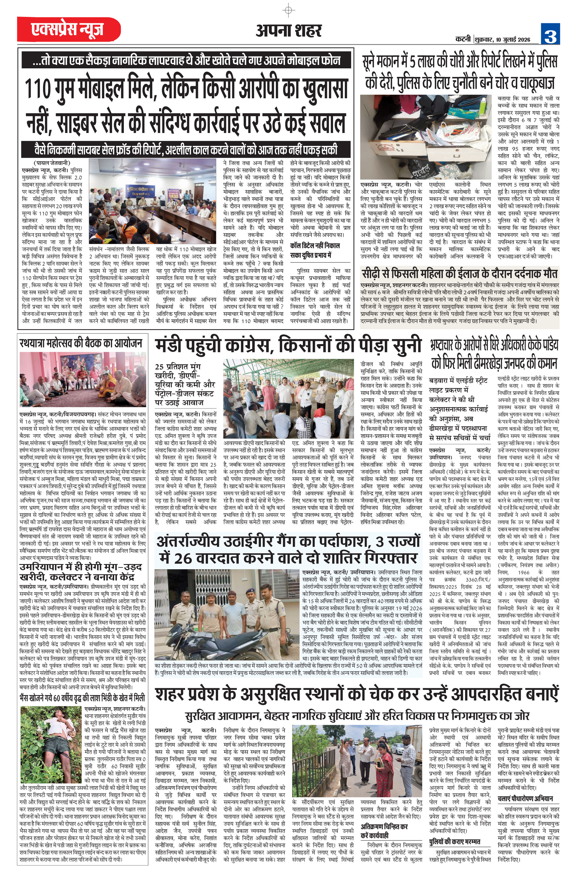 Page 3