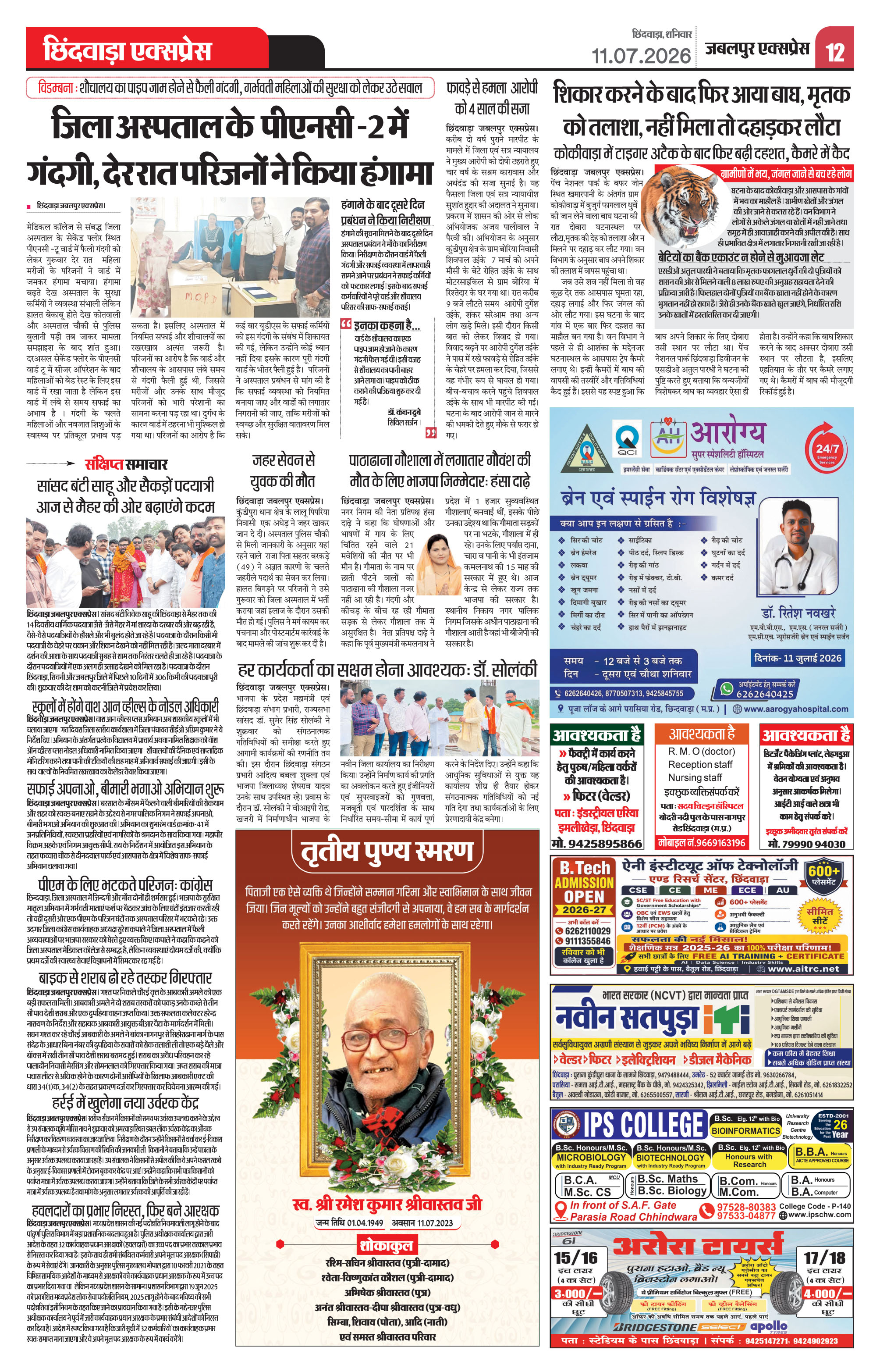 Page 12