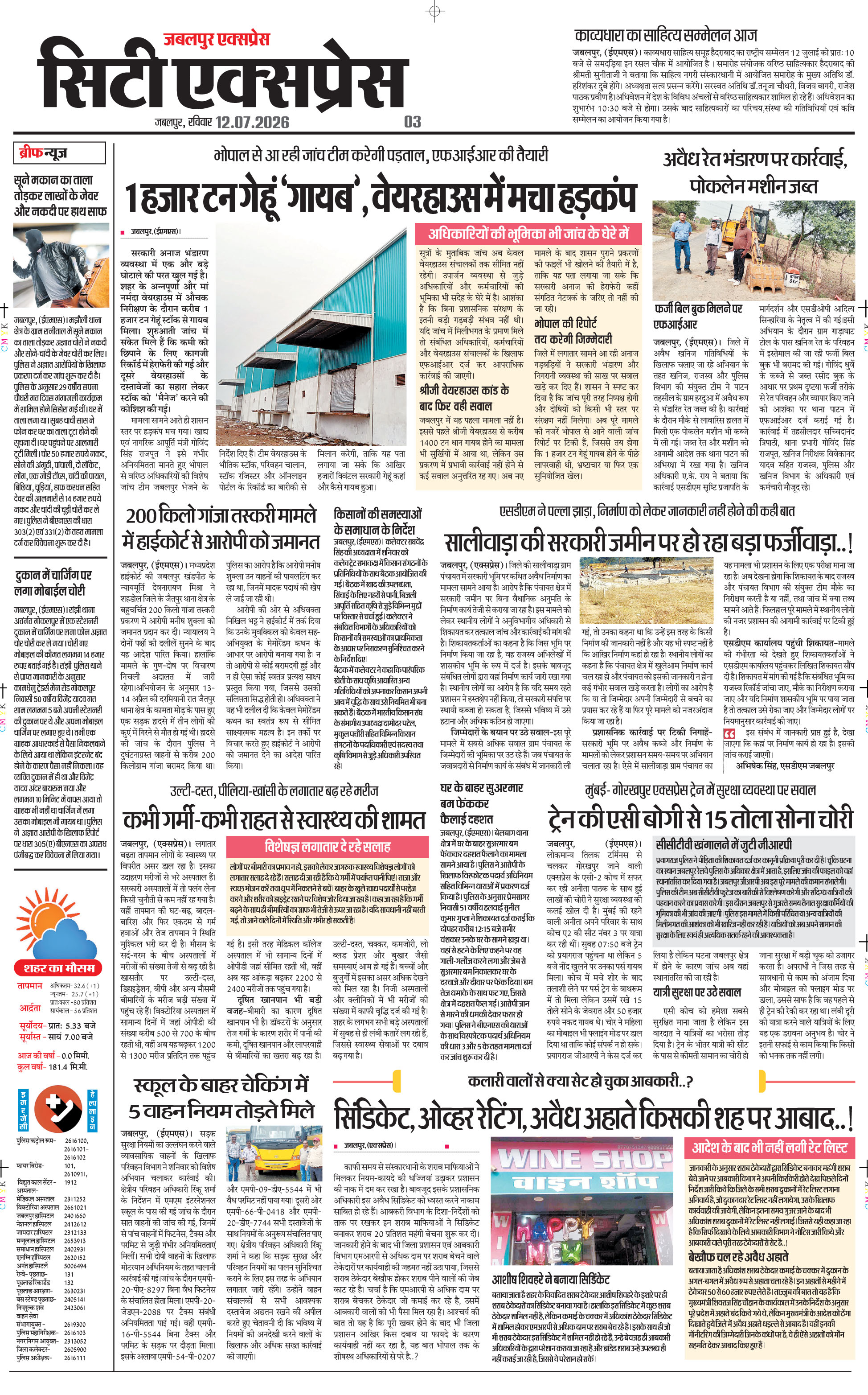 Page 3