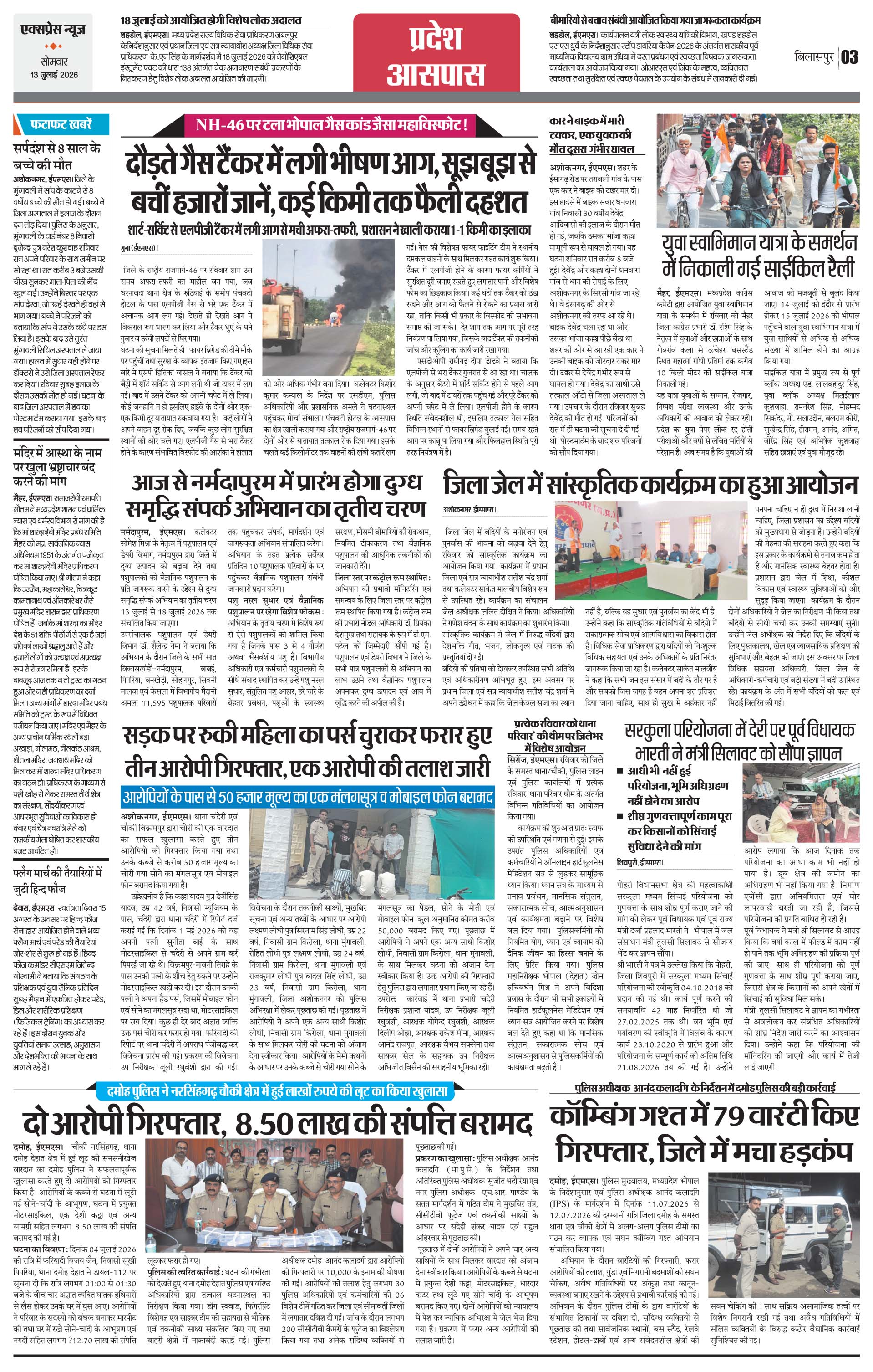 Page 3
