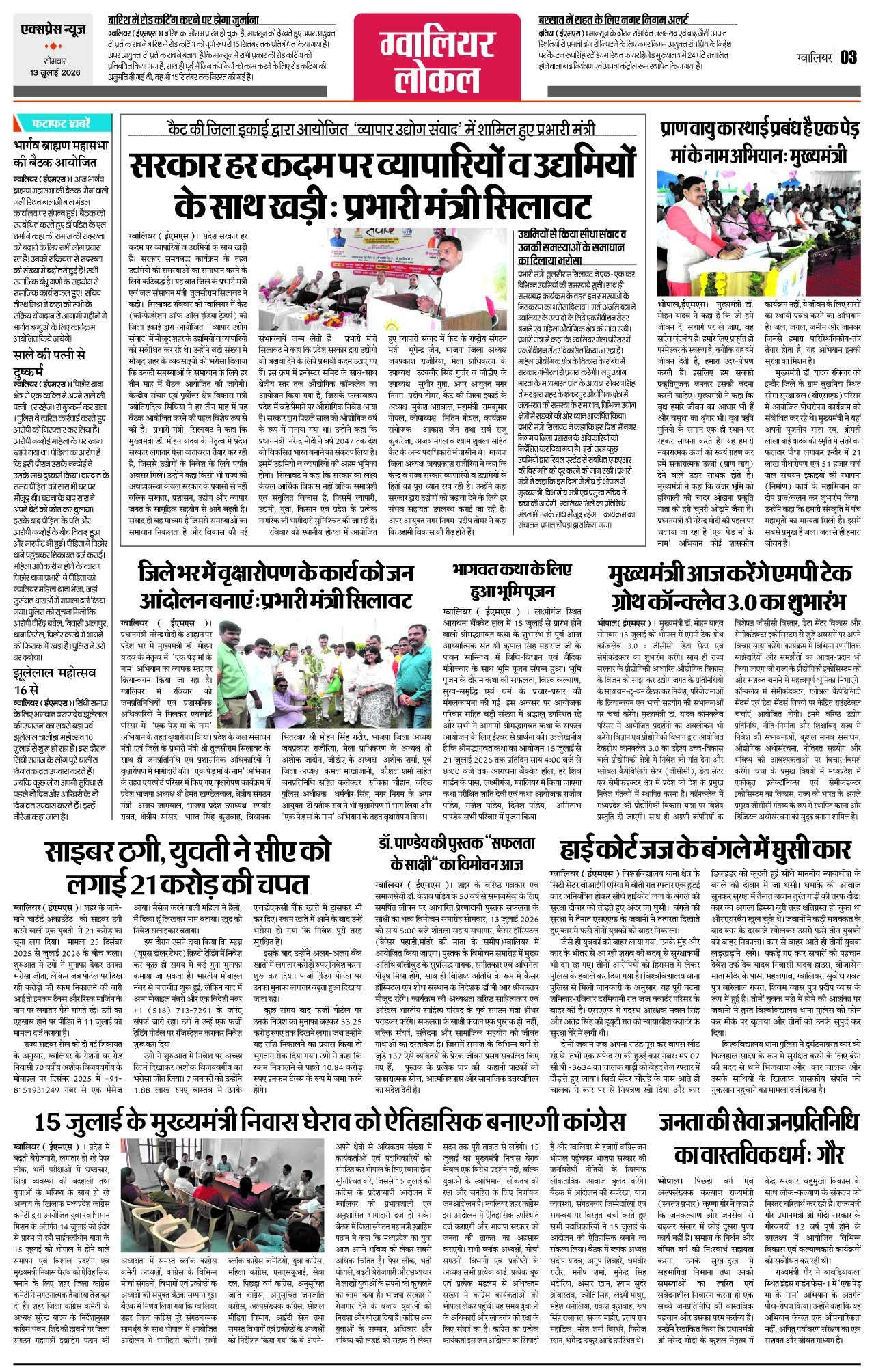 Page 3