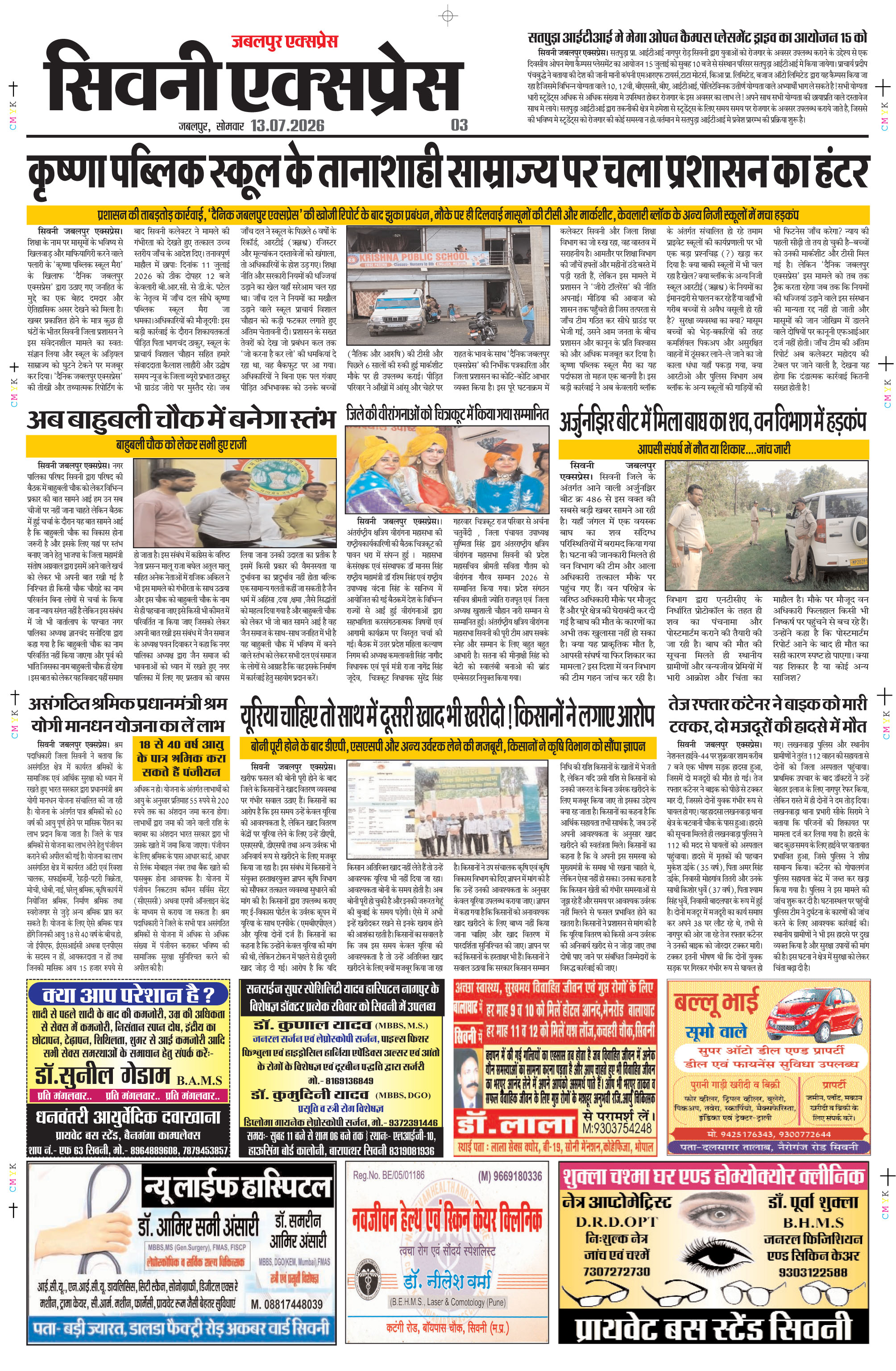 Page 3