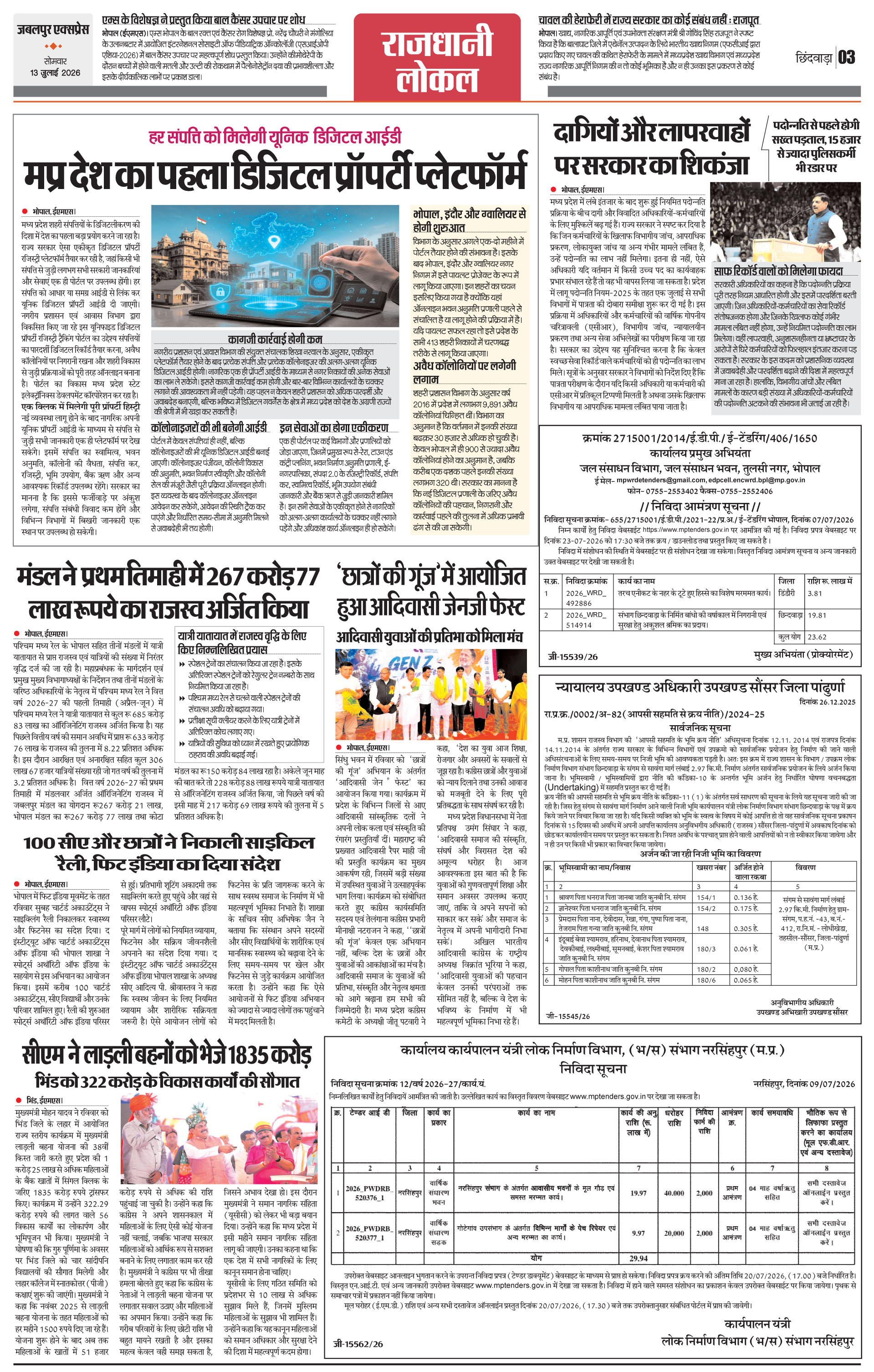 Page 3