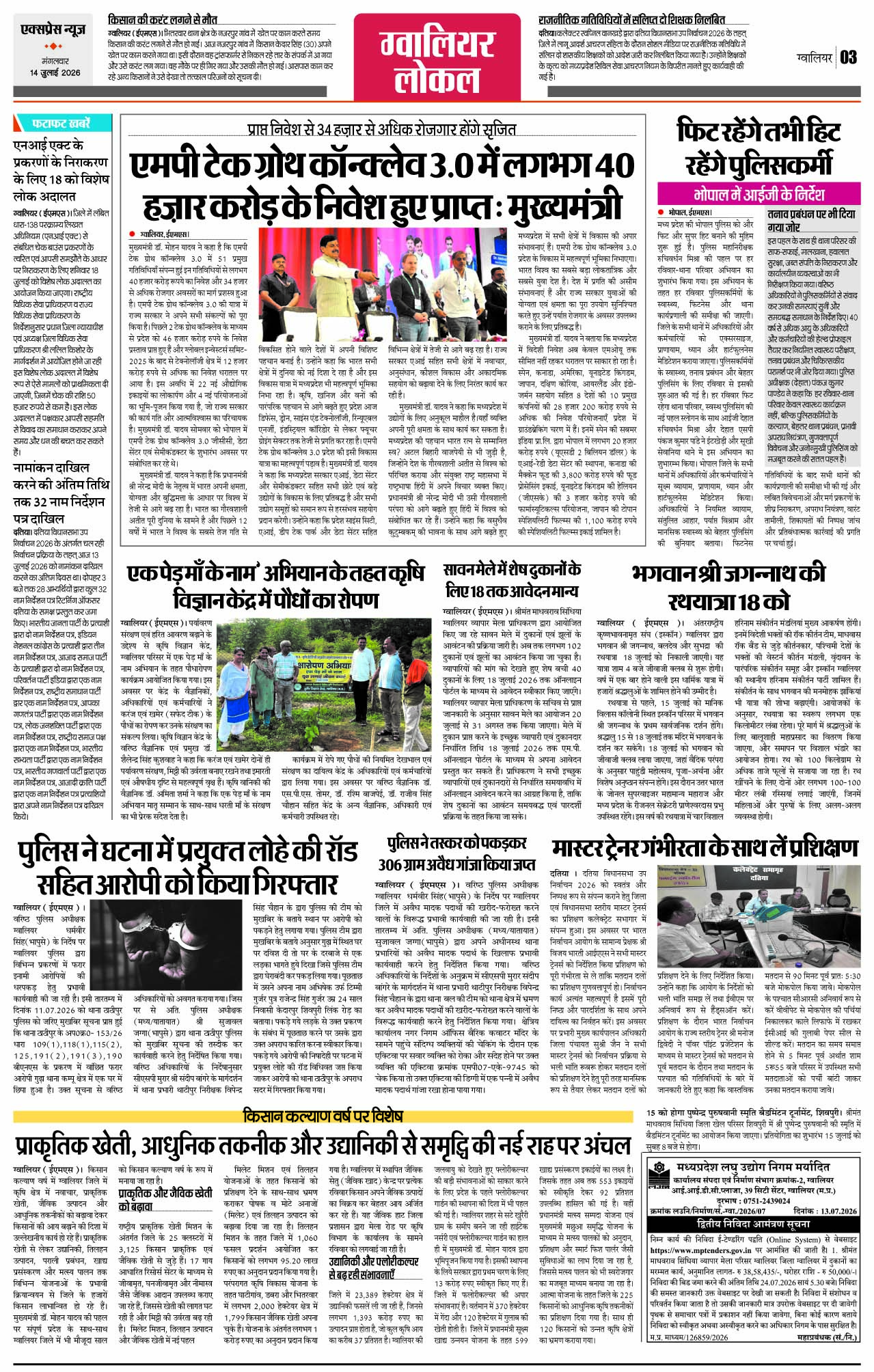 Page 3