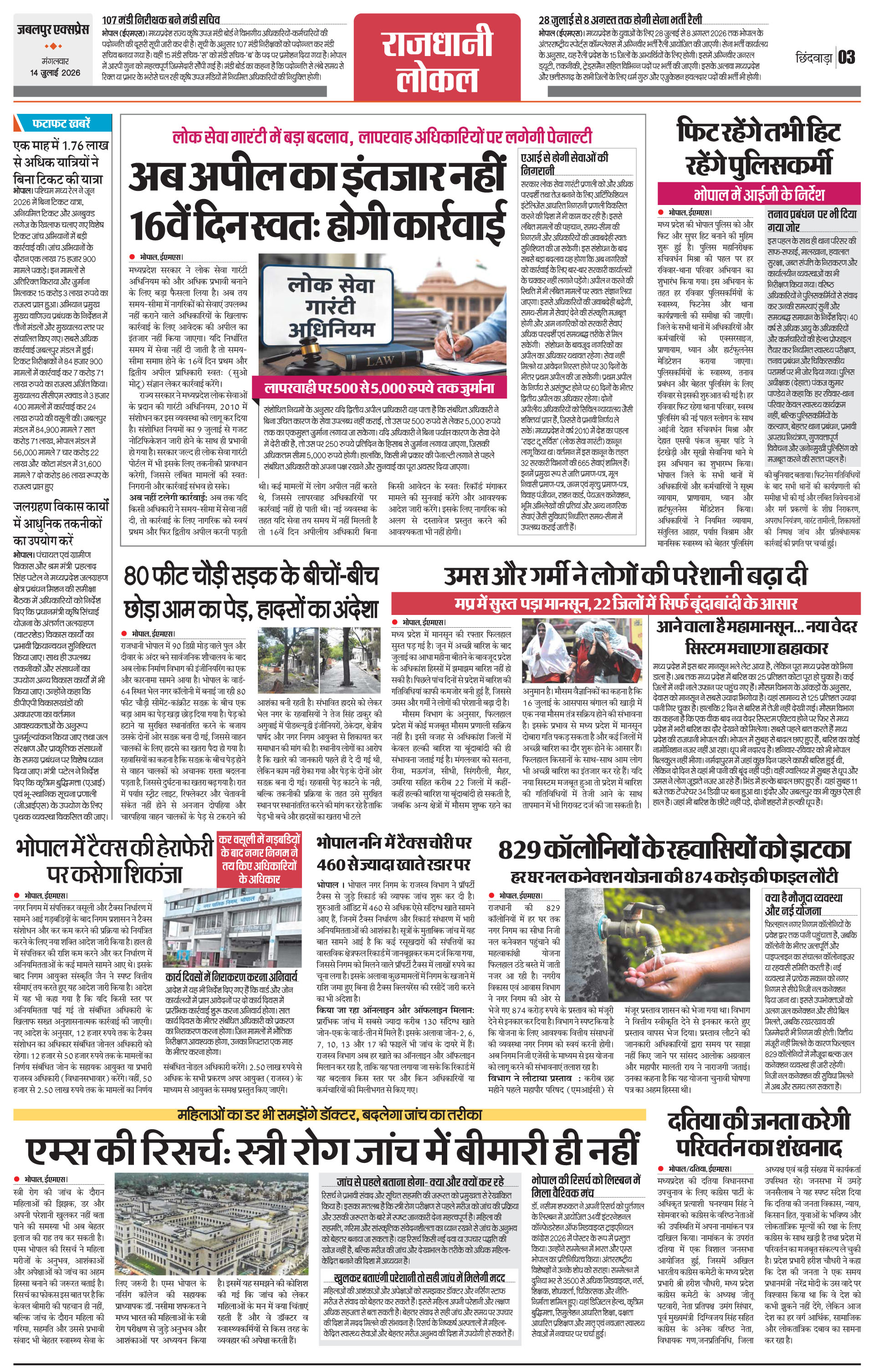 Page 3