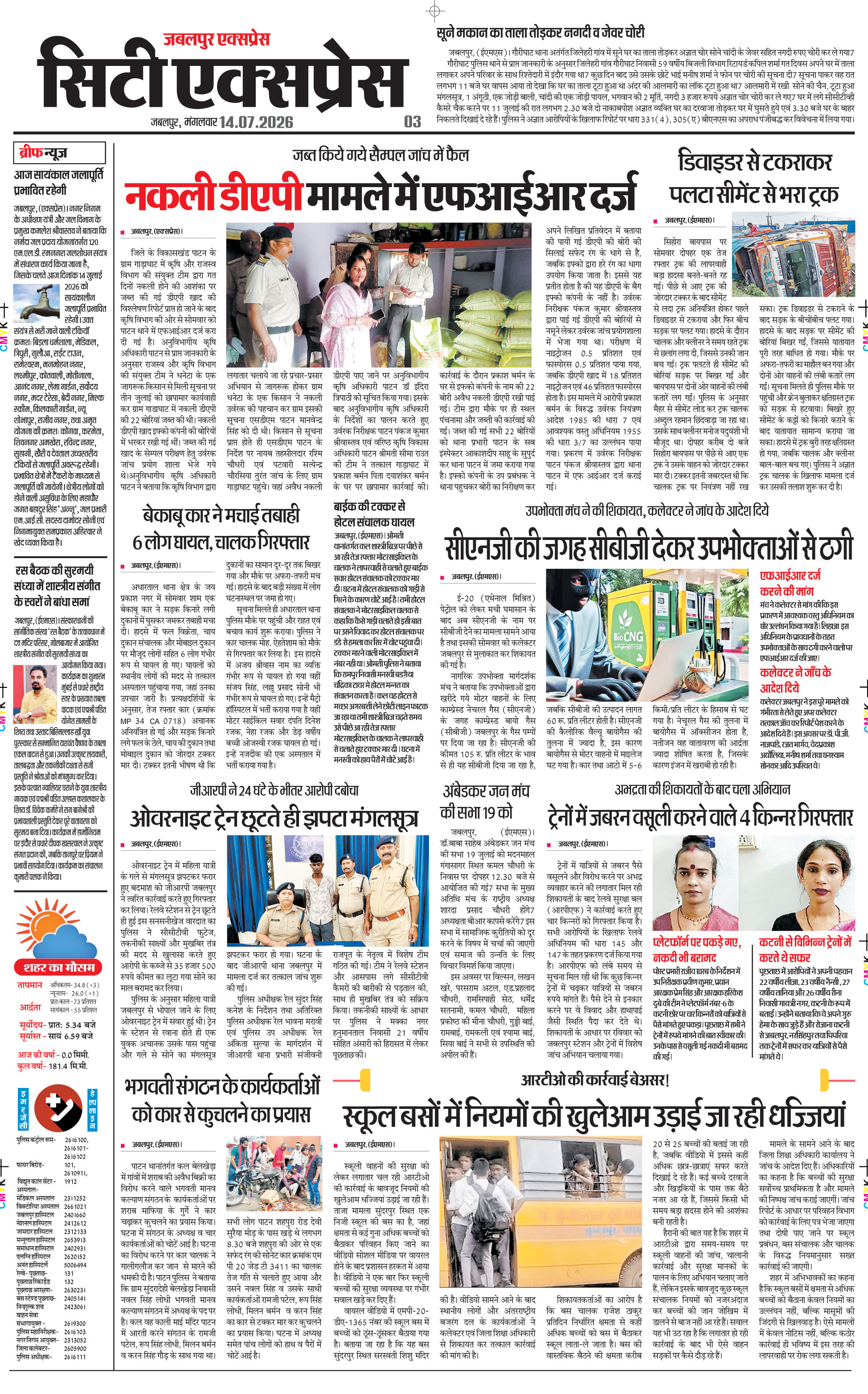 Page 3