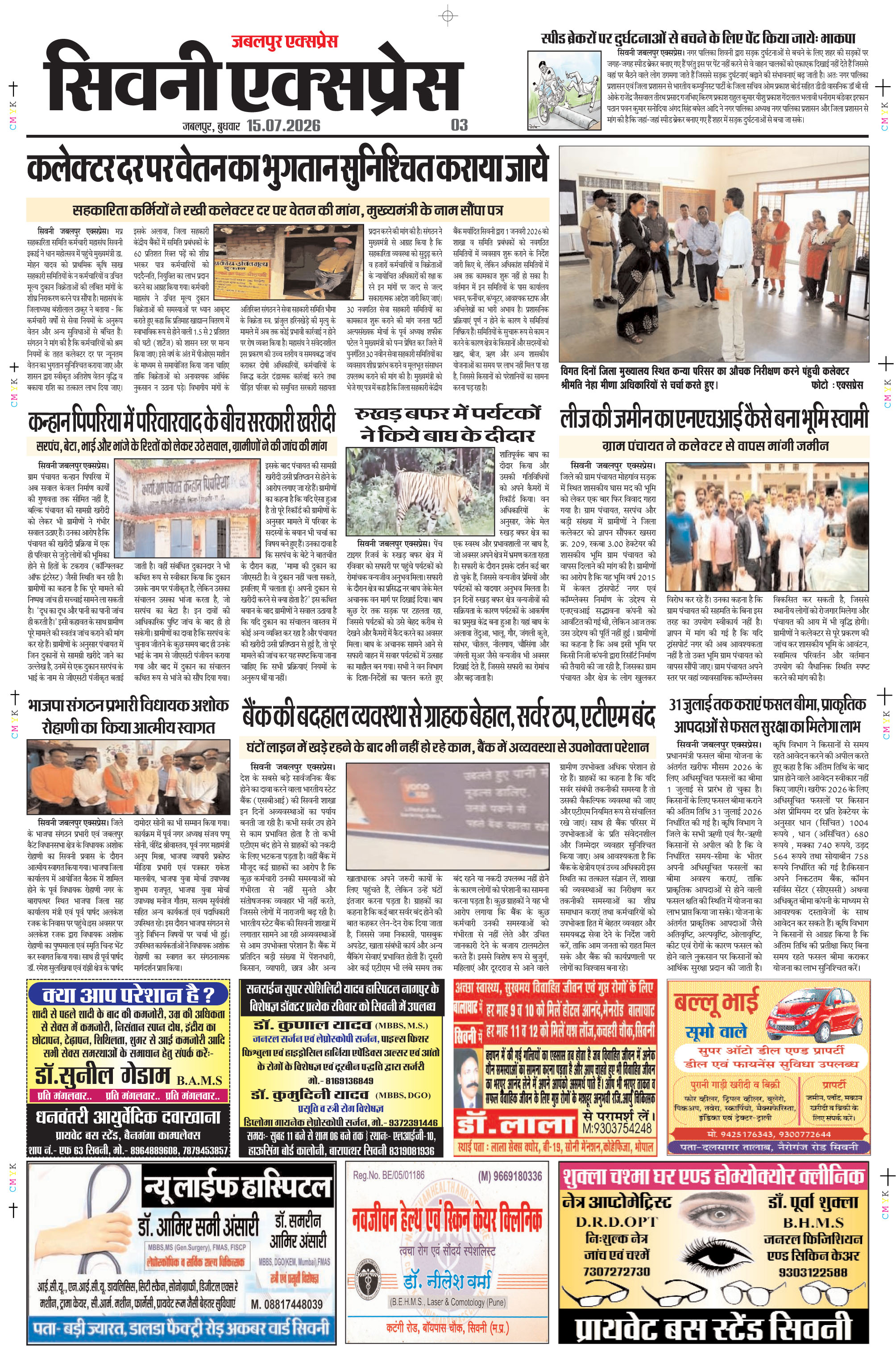 Page 3