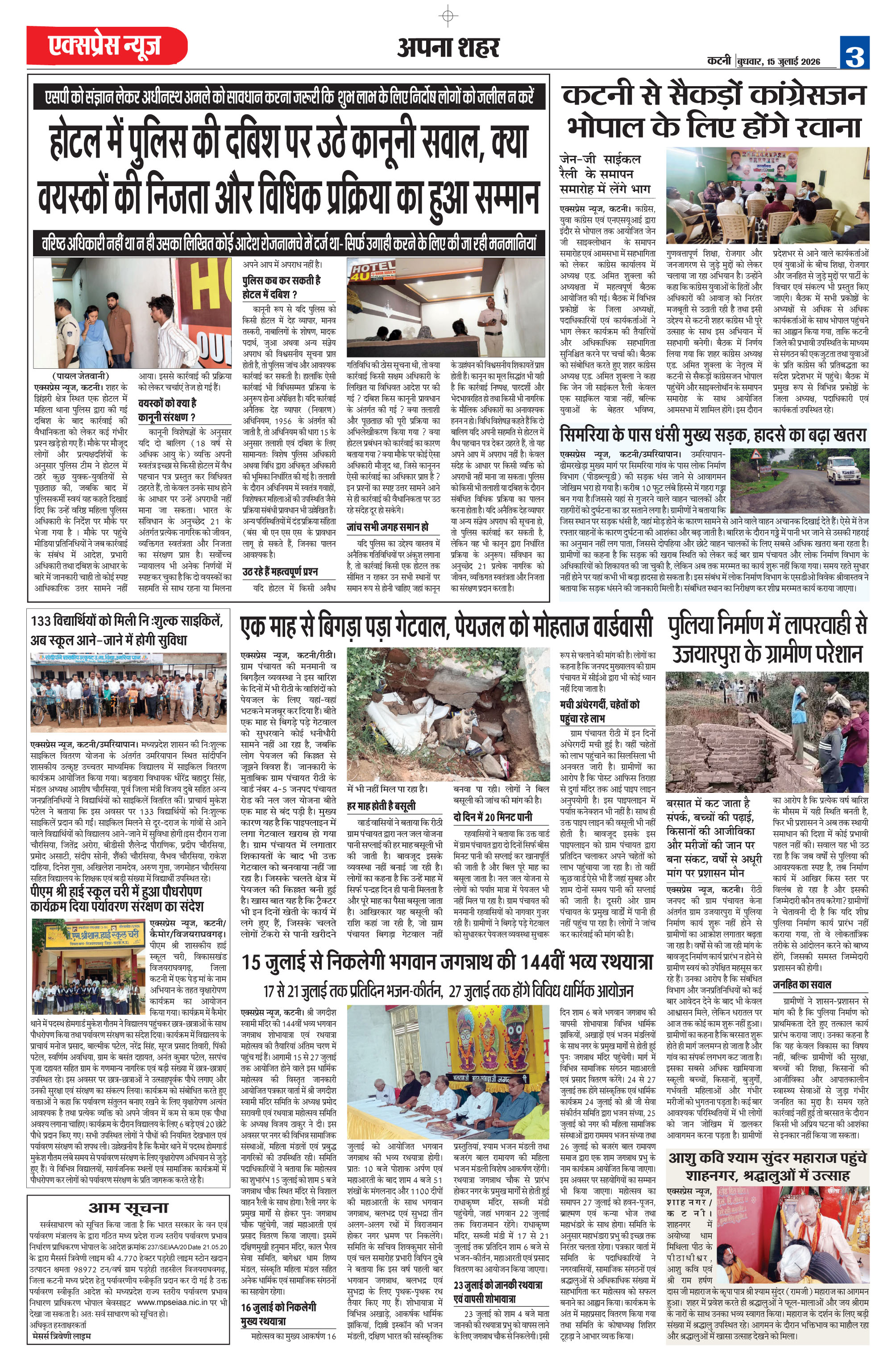 Page 3