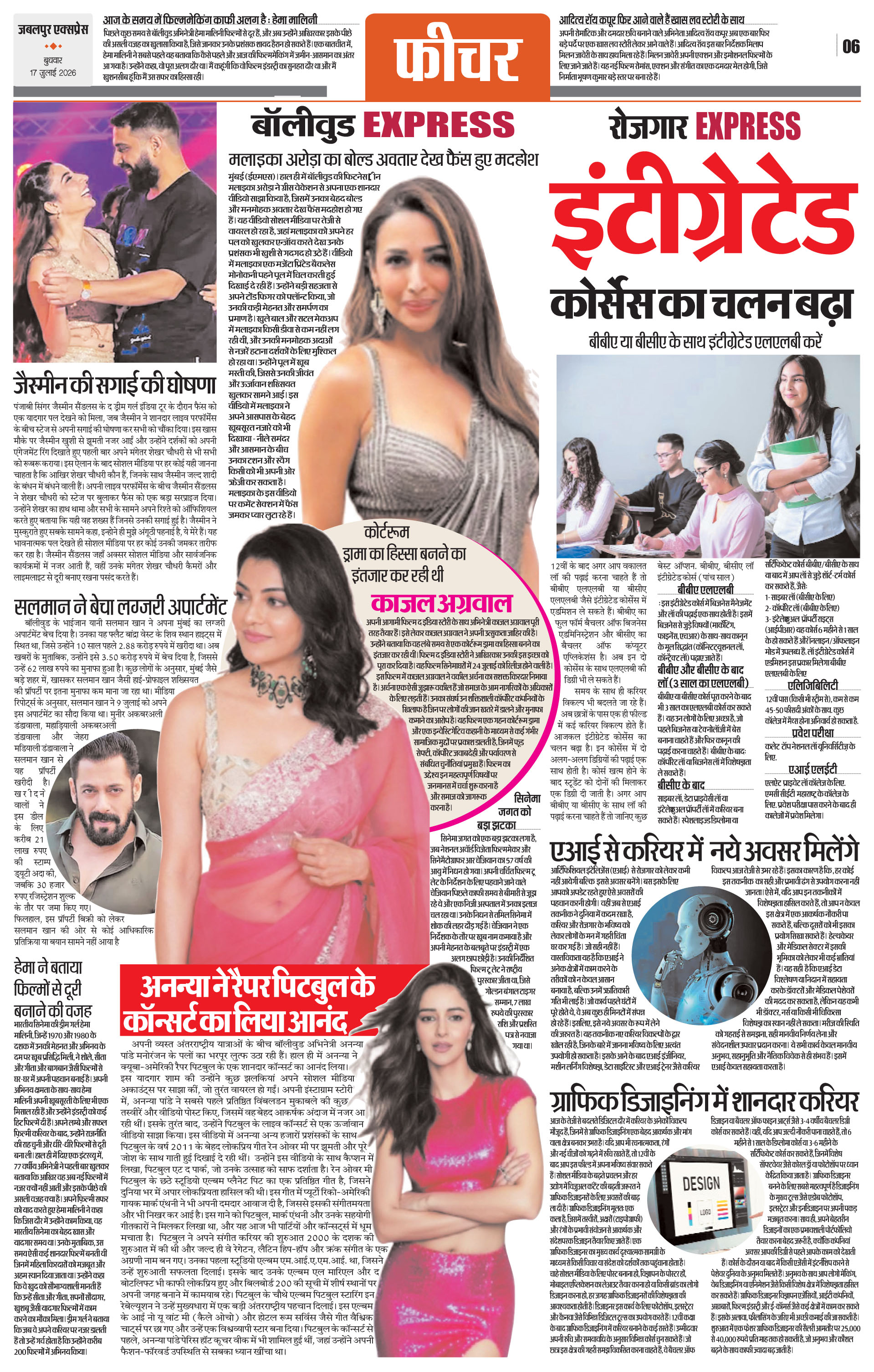 Page 6