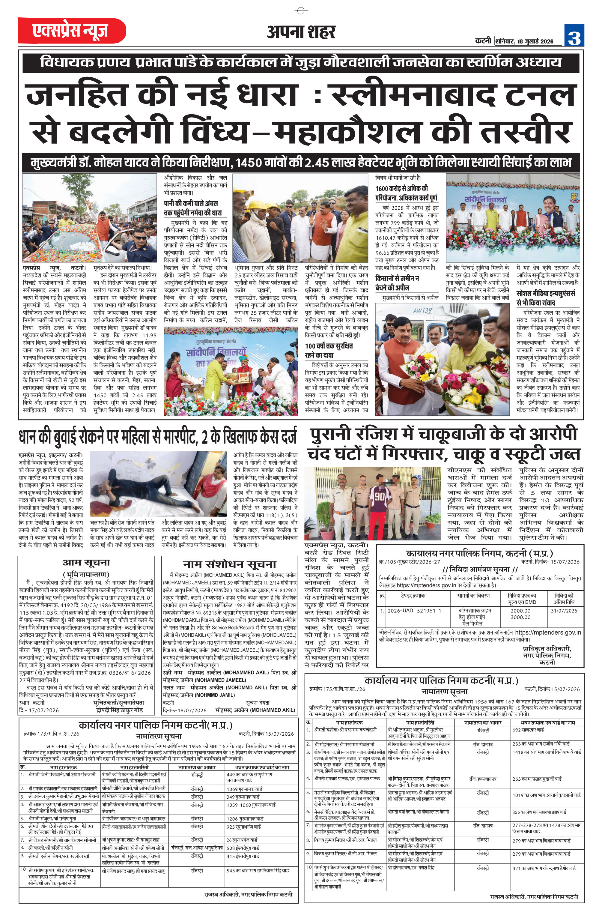 Page 3