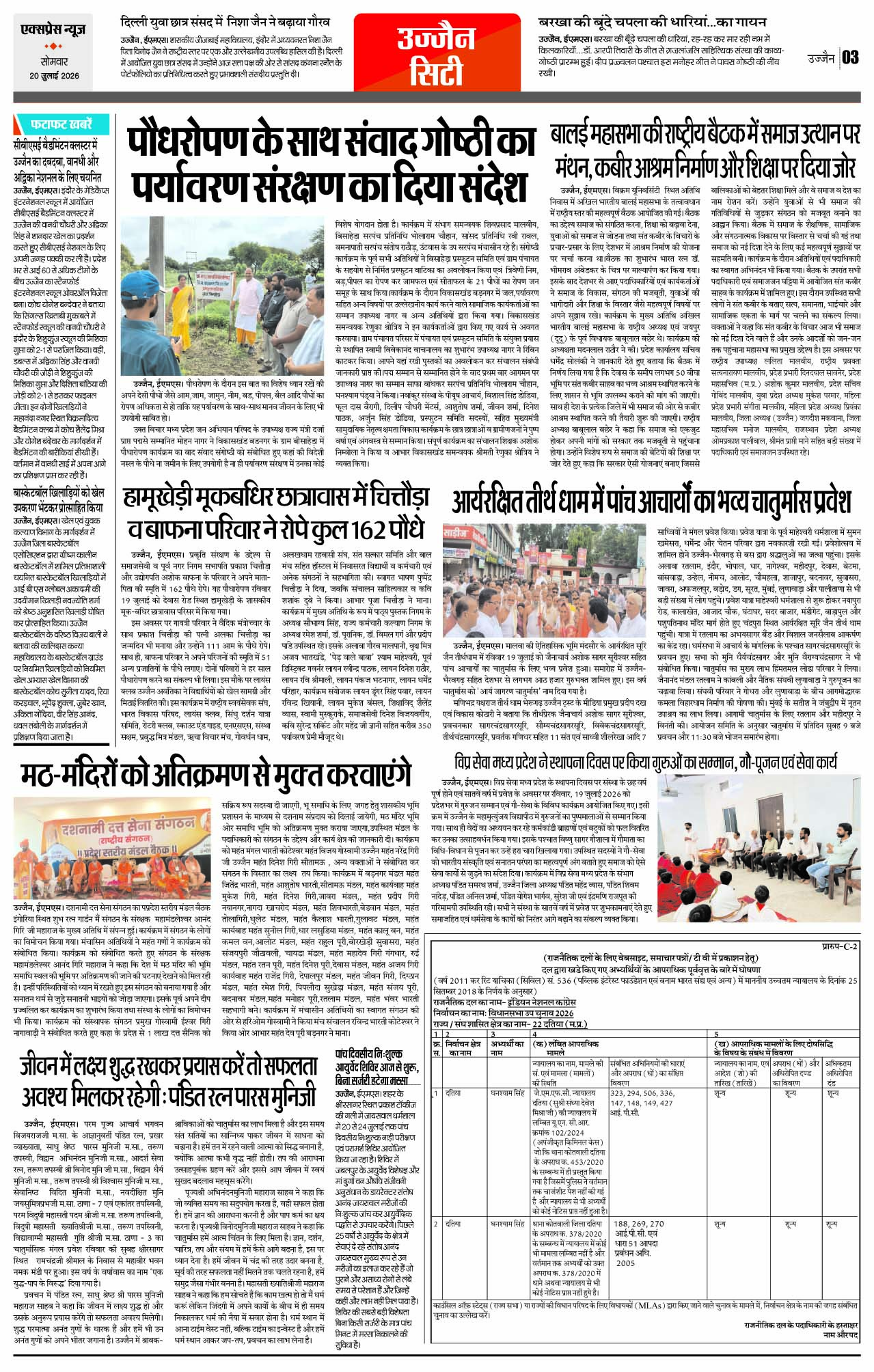 Page 3