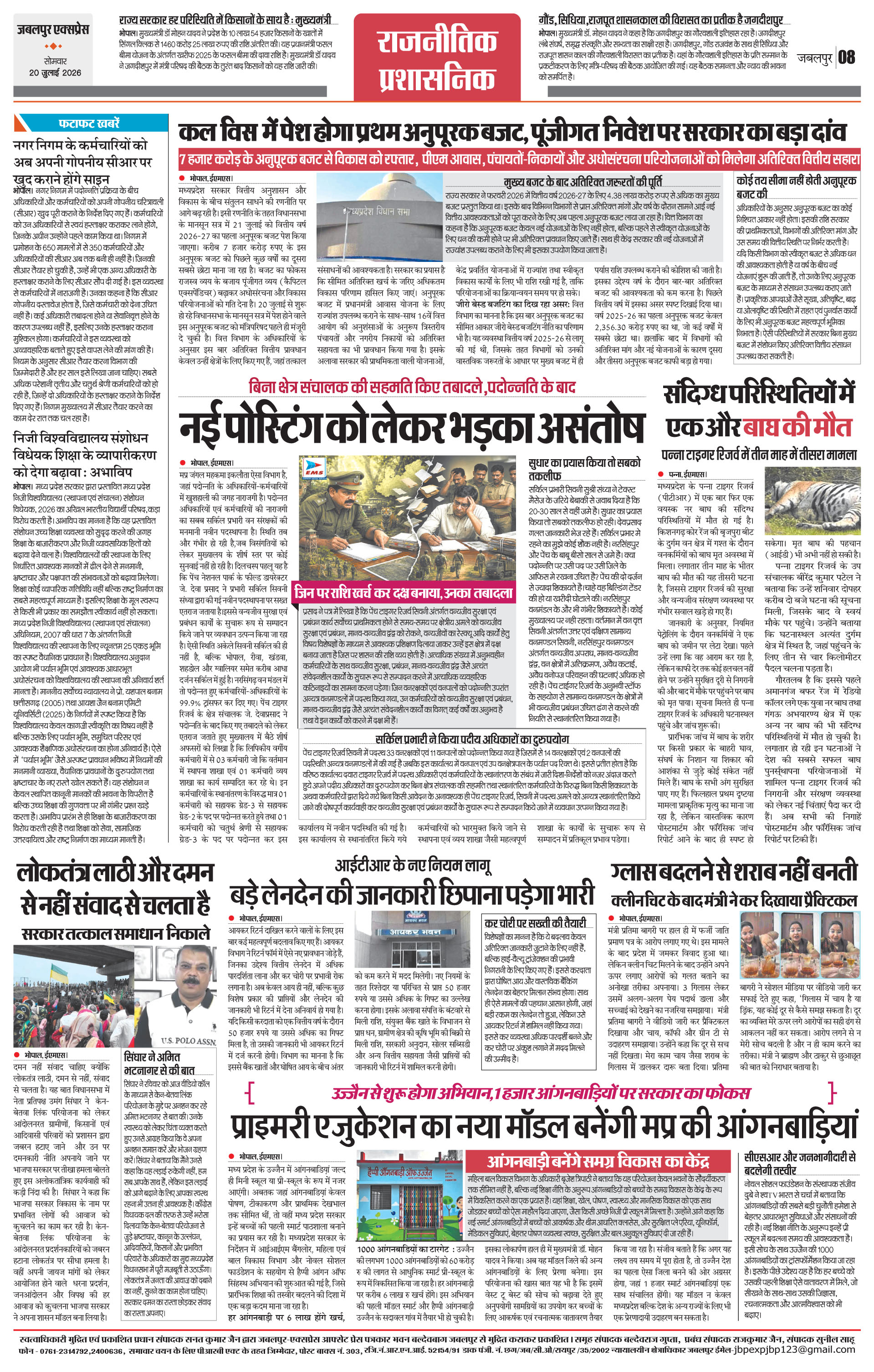Page 8