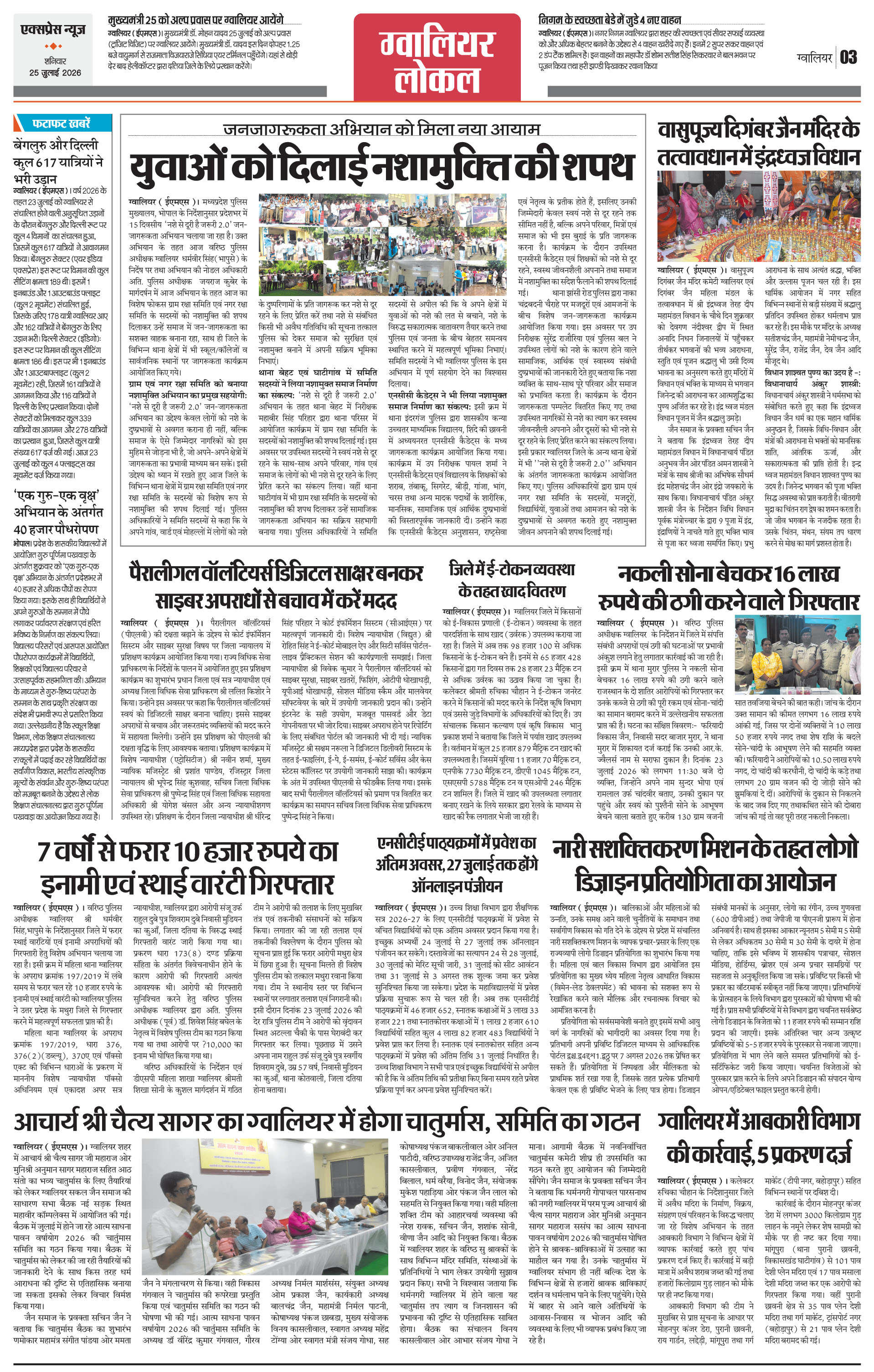 Page 3