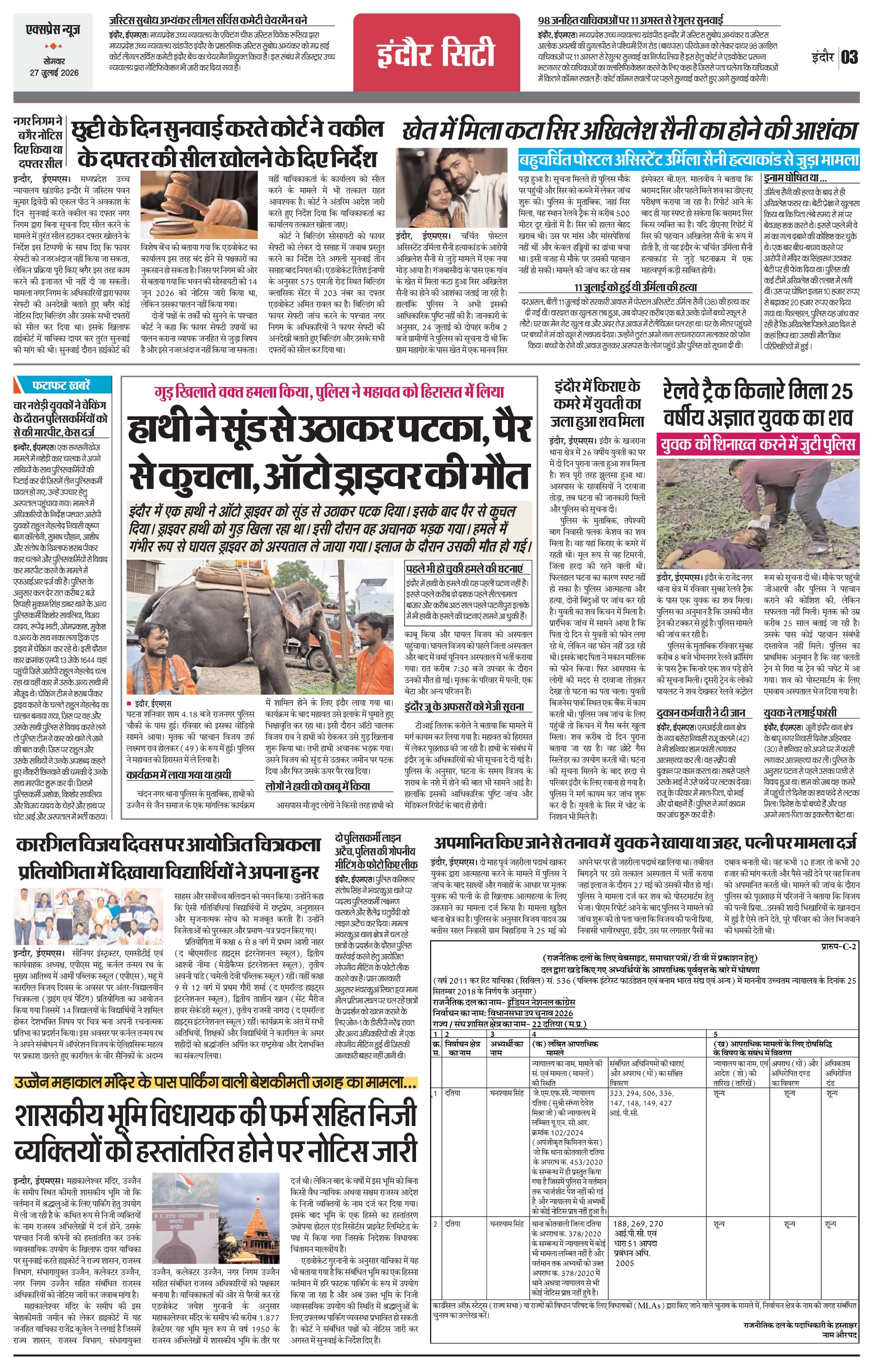 Page 3