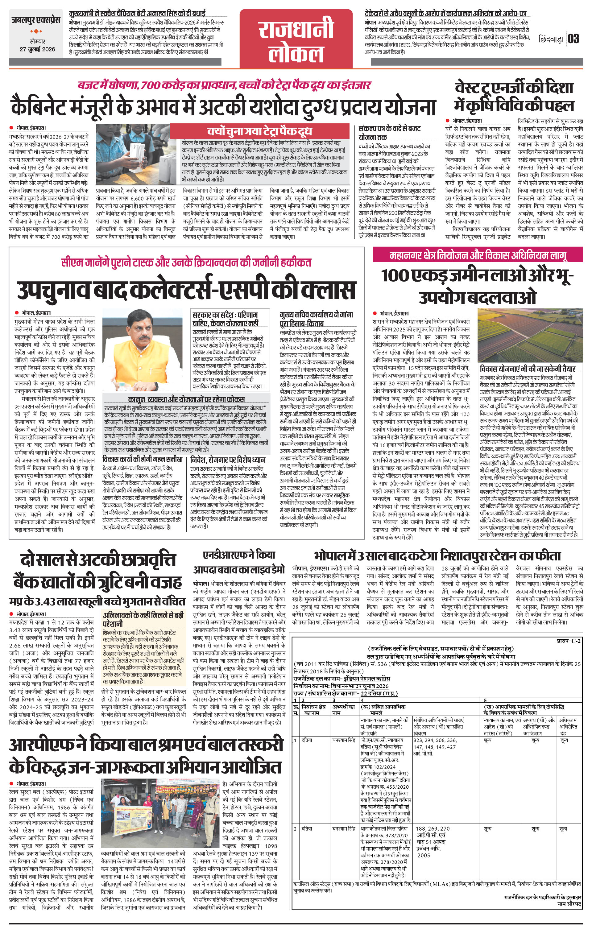 Page 3